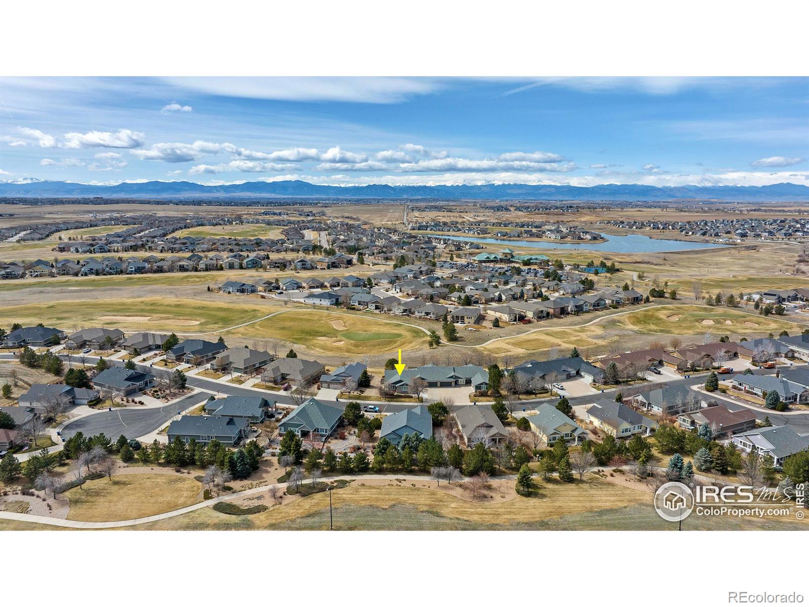 MLS Image #28 for 15123  xenia street,thornton, Colorado