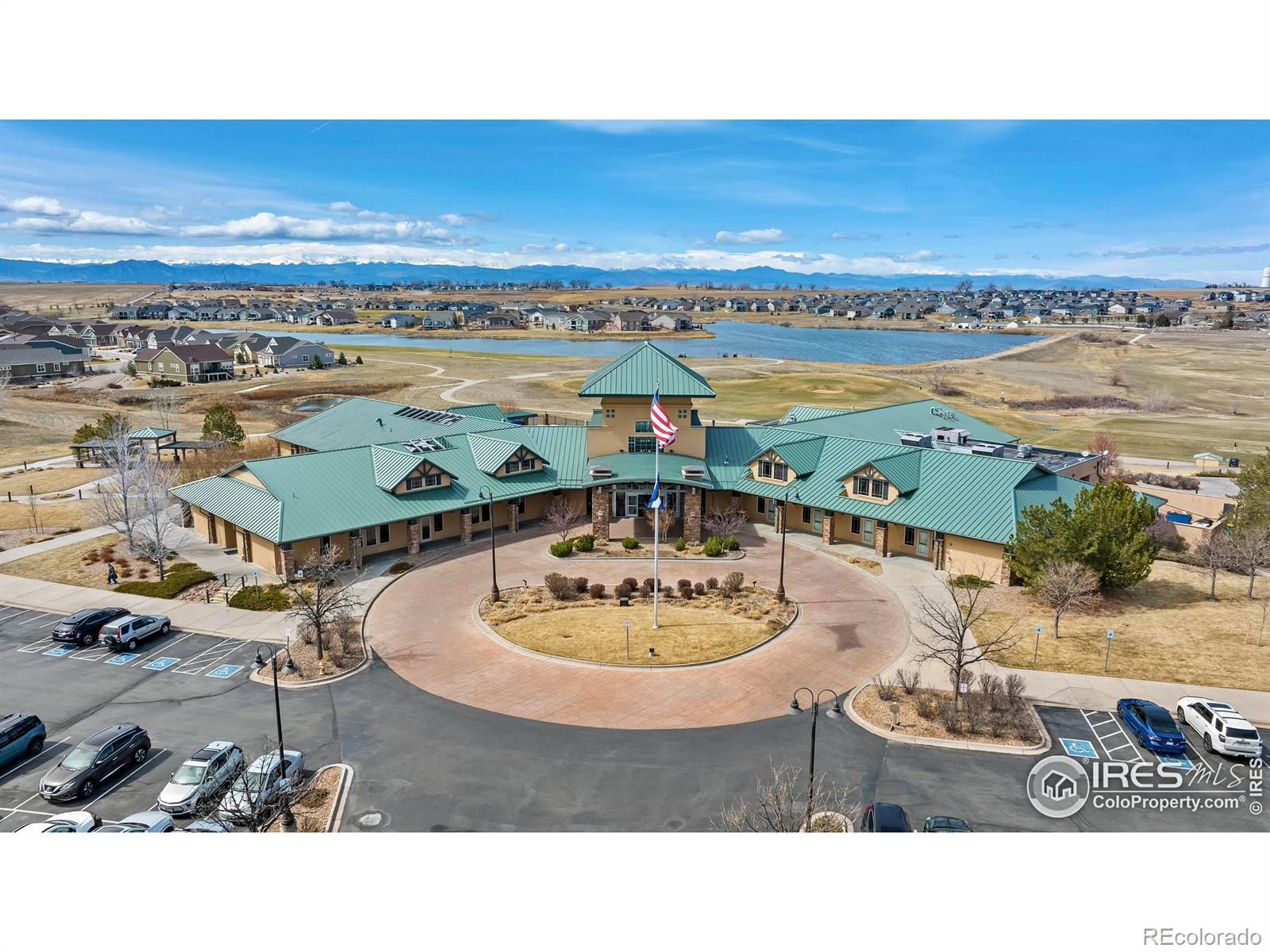 MLS Image #29 for 15123  xenia street,thornton, Colorado