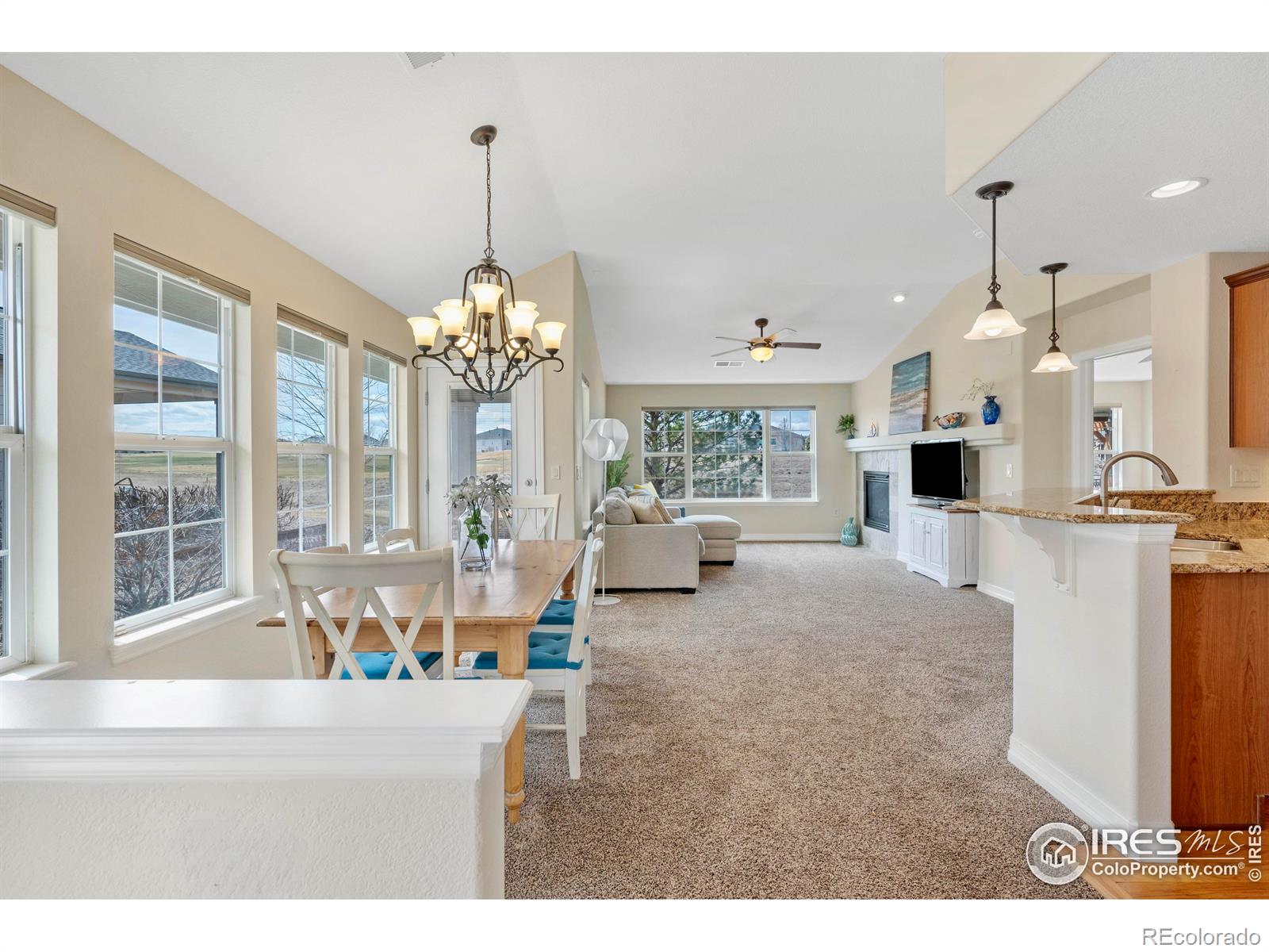 MLS Image #3 for 15123  xenia street,thornton, Colorado