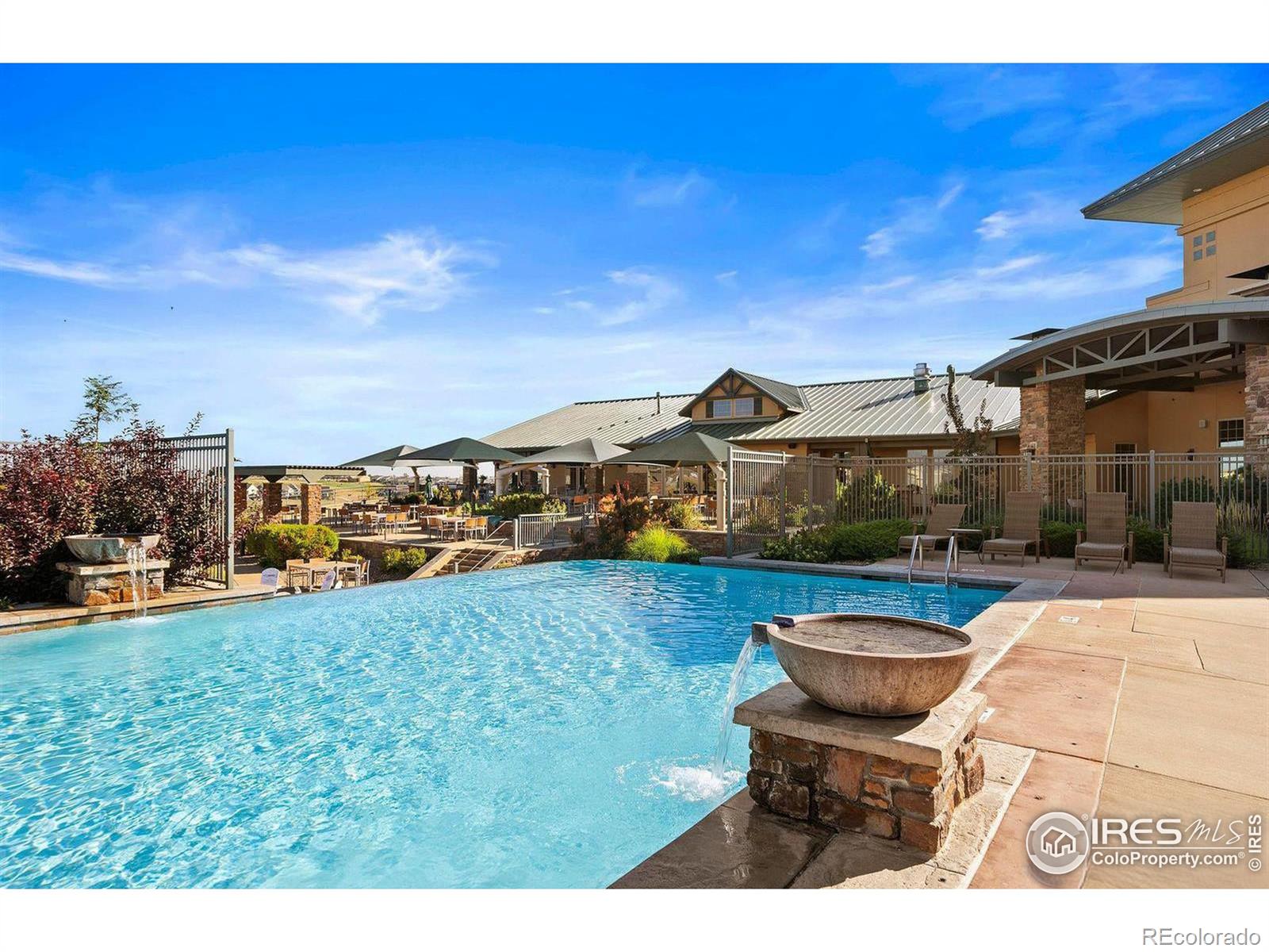 MLS Image #30 for 15123  xenia street,thornton, Colorado