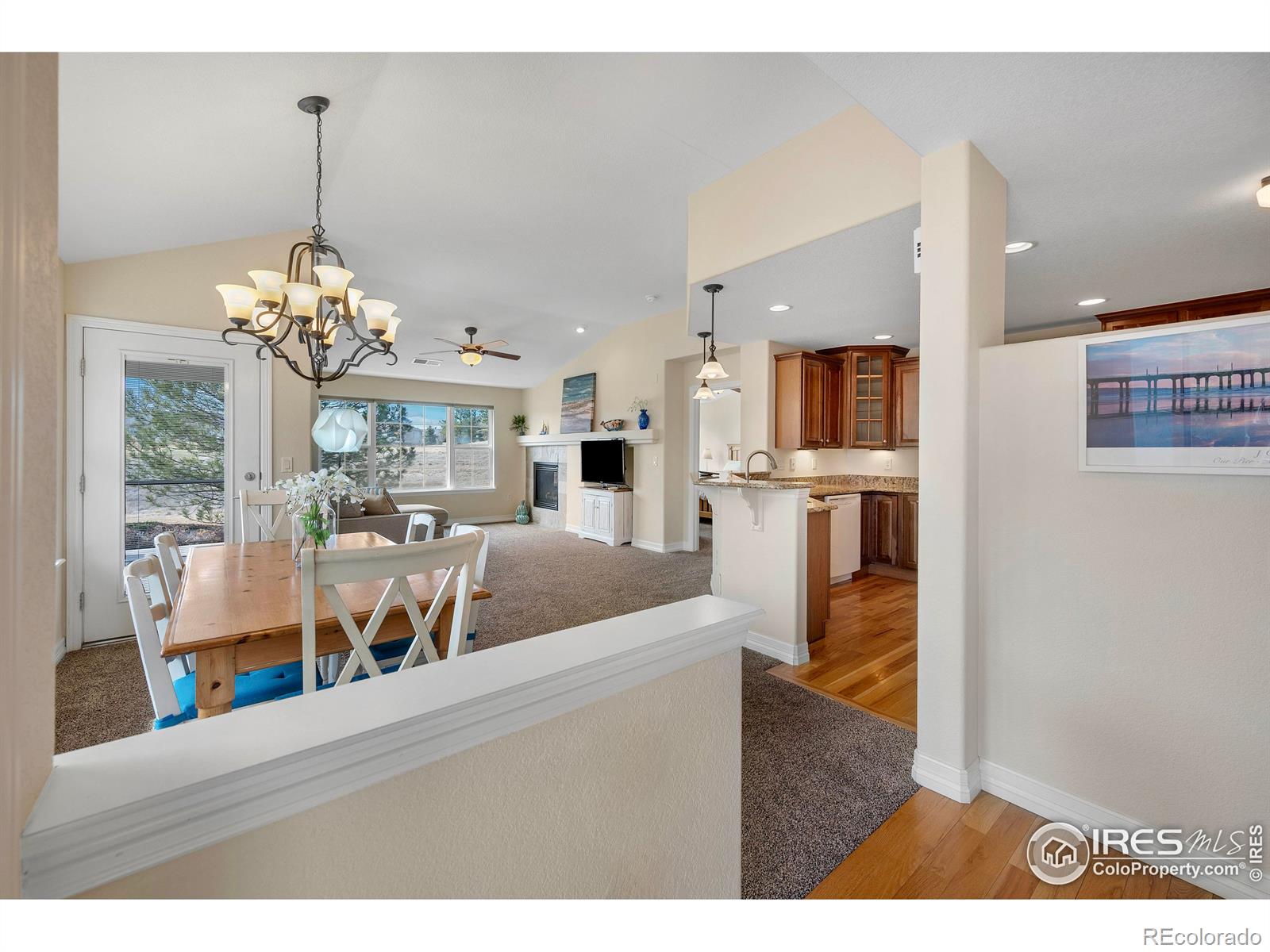 MLS Image #4 for 15123  xenia street,thornton, Colorado