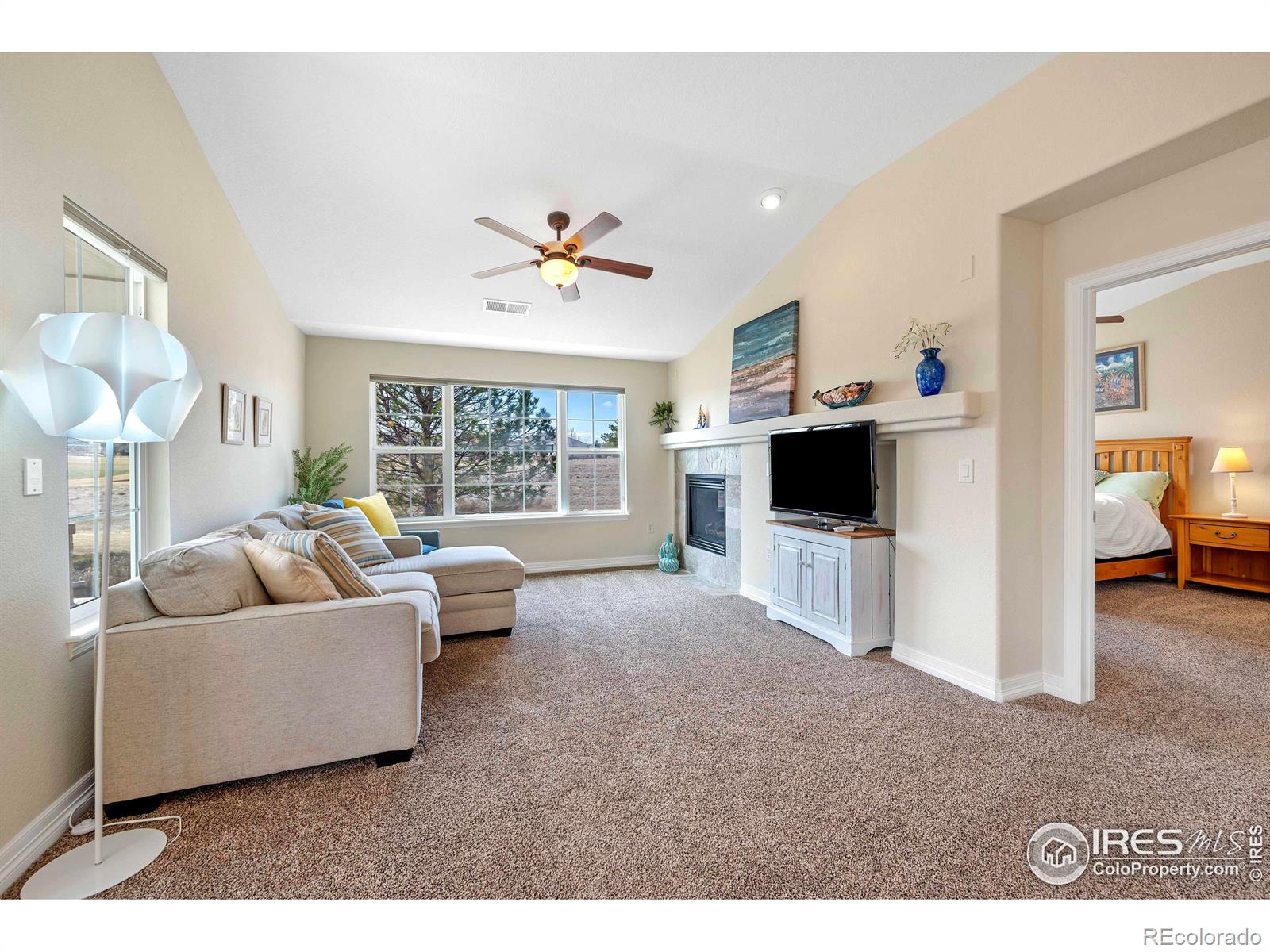 MLS Image #5 for 15123  xenia street,thornton, Colorado