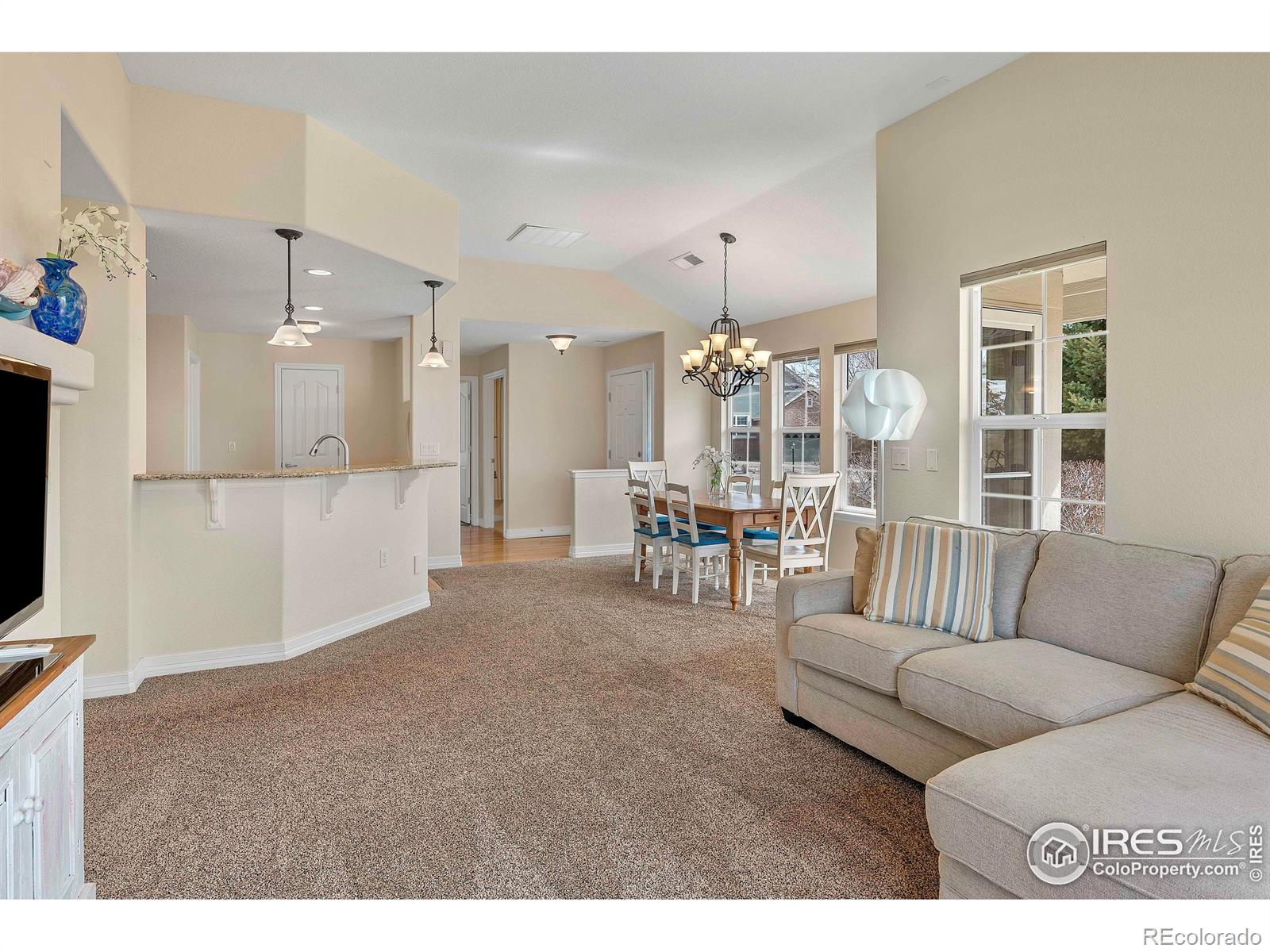 MLS Image #7 for 15123  xenia street,thornton, Colorado