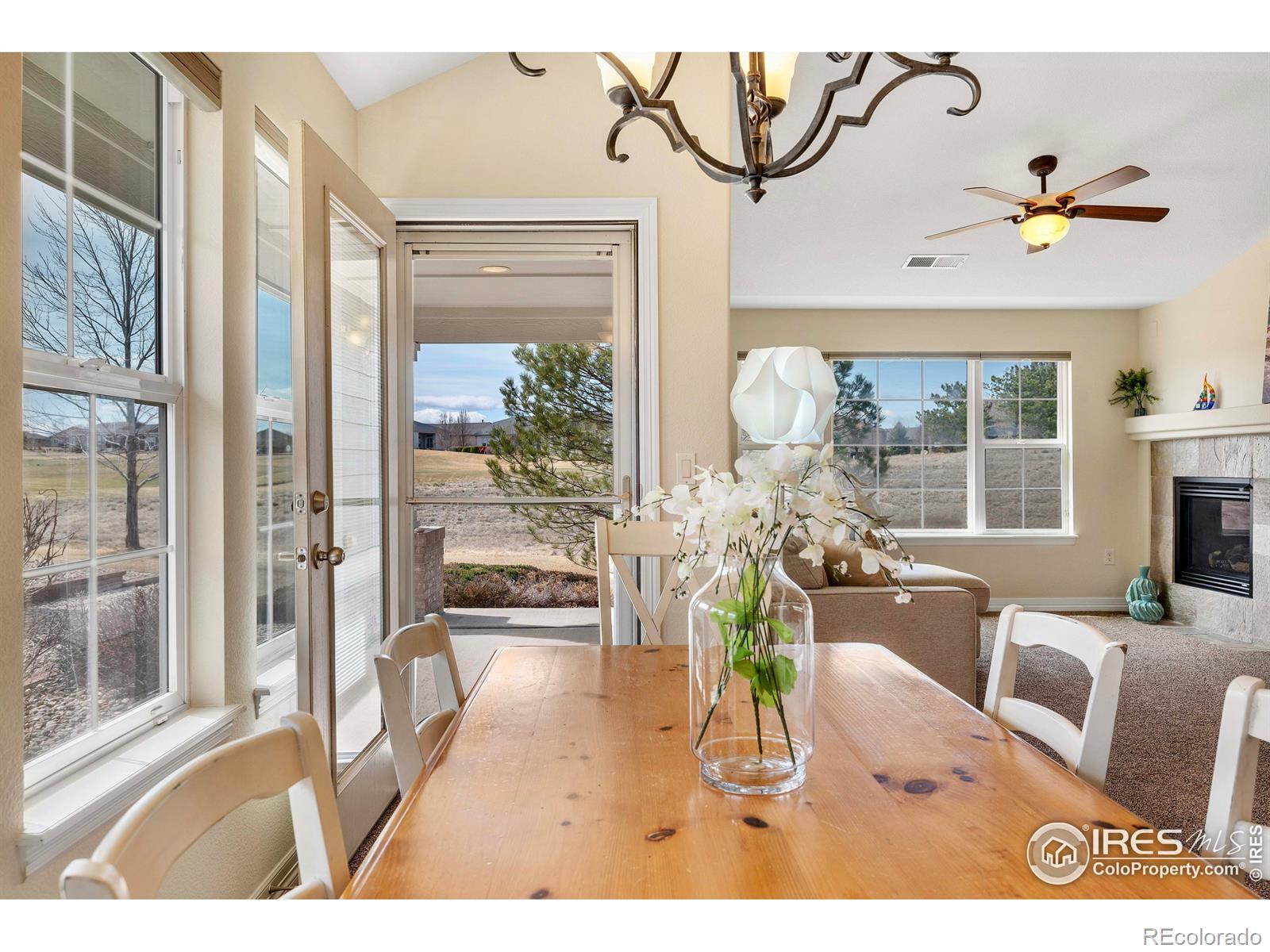 MLS Image #9 for 15123  xenia street,thornton, Colorado
