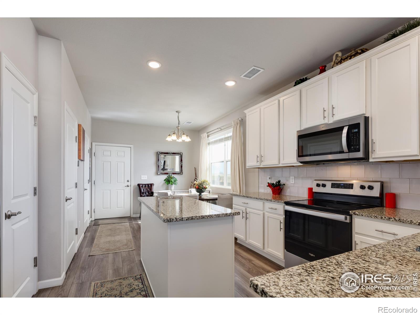 MLS Image #10 for 2602  tall grass trail,berthoud, Colorado