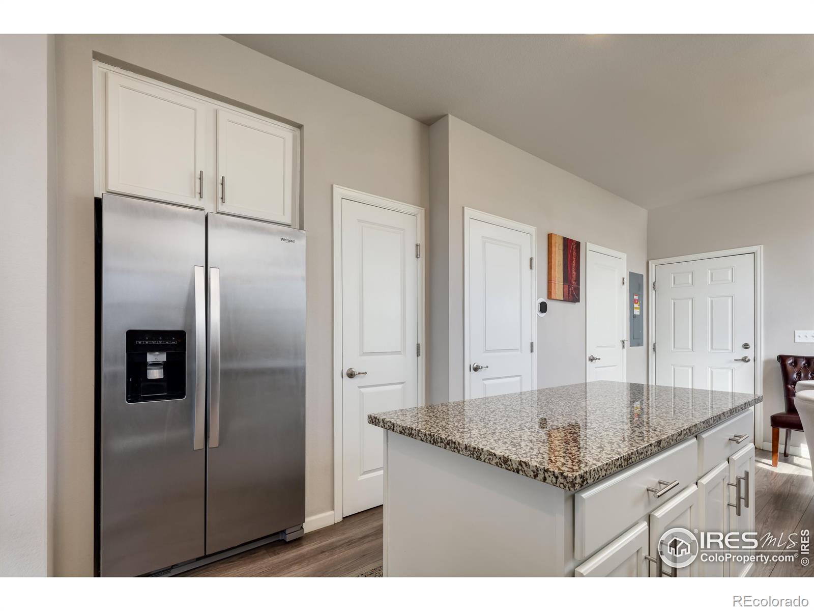 MLS Image #11 for 2602  tall grass trail,berthoud, Colorado