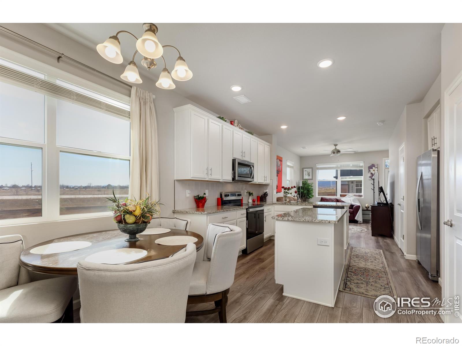 MLS Image #12 for 2602  tall grass trail,berthoud, Colorado