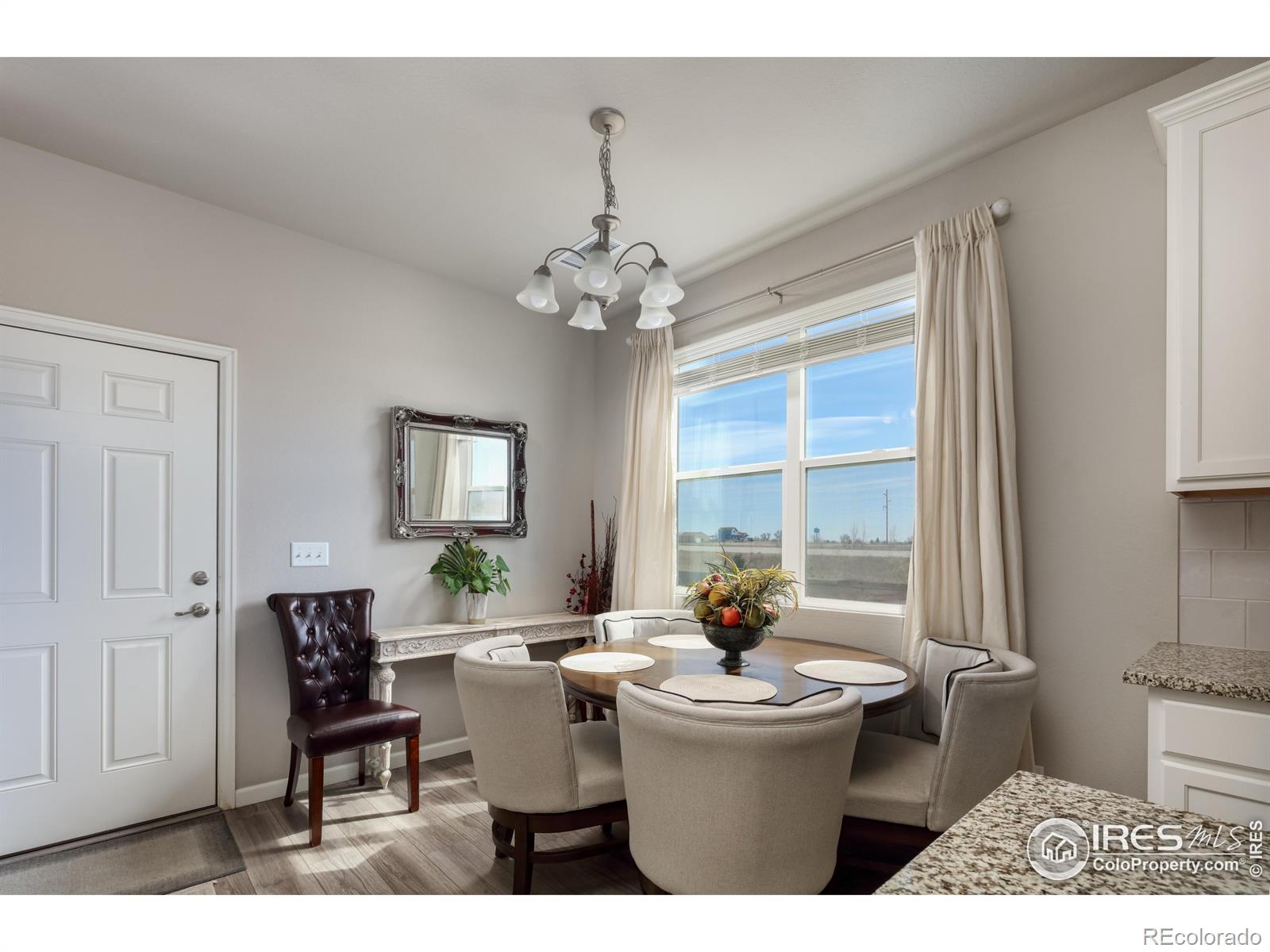 MLS Image #13 for 2602  tall grass trail,berthoud, Colorado