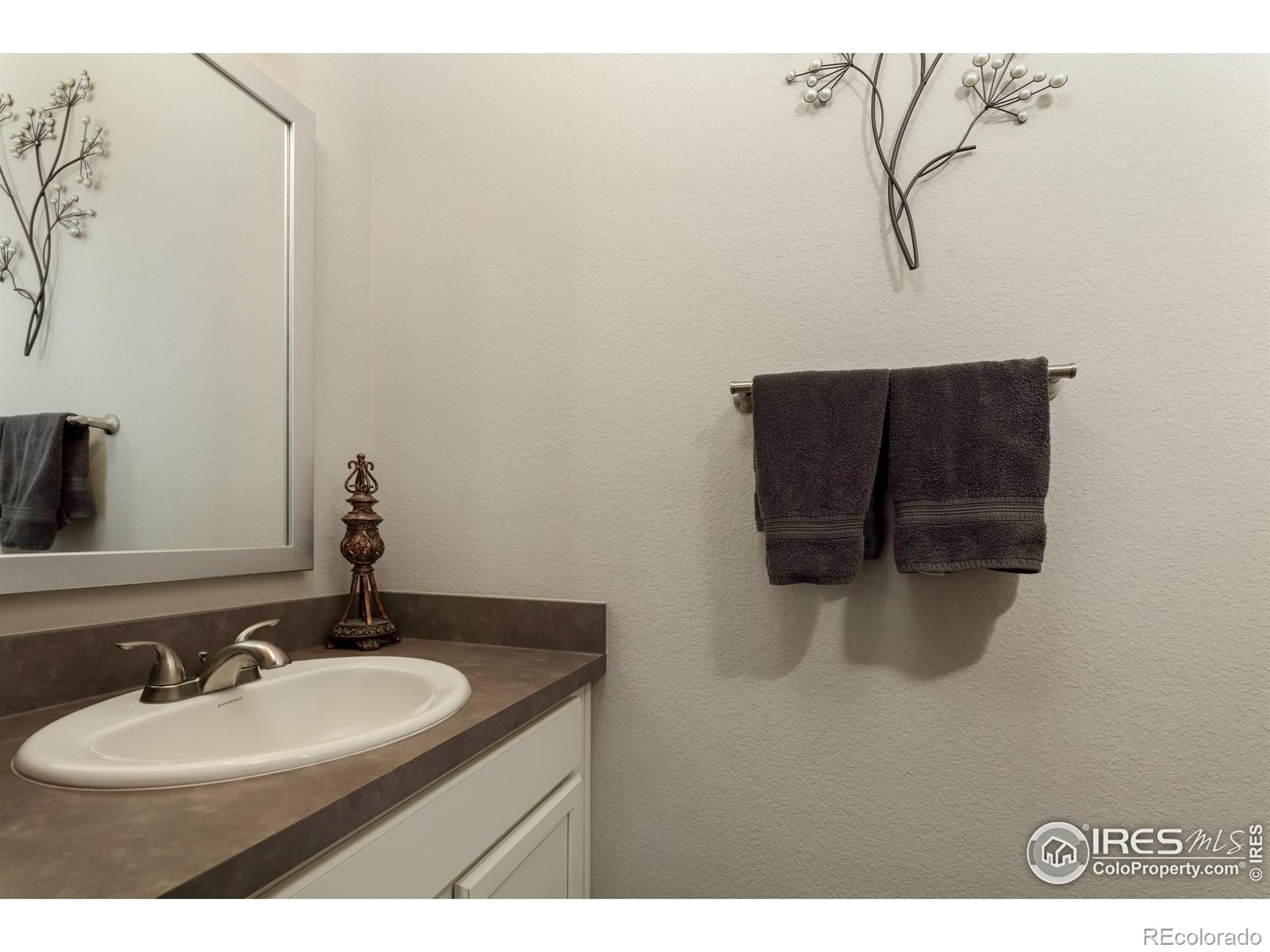MLS Image #14 for 2602  tall grass trail,berthoud, Colorado