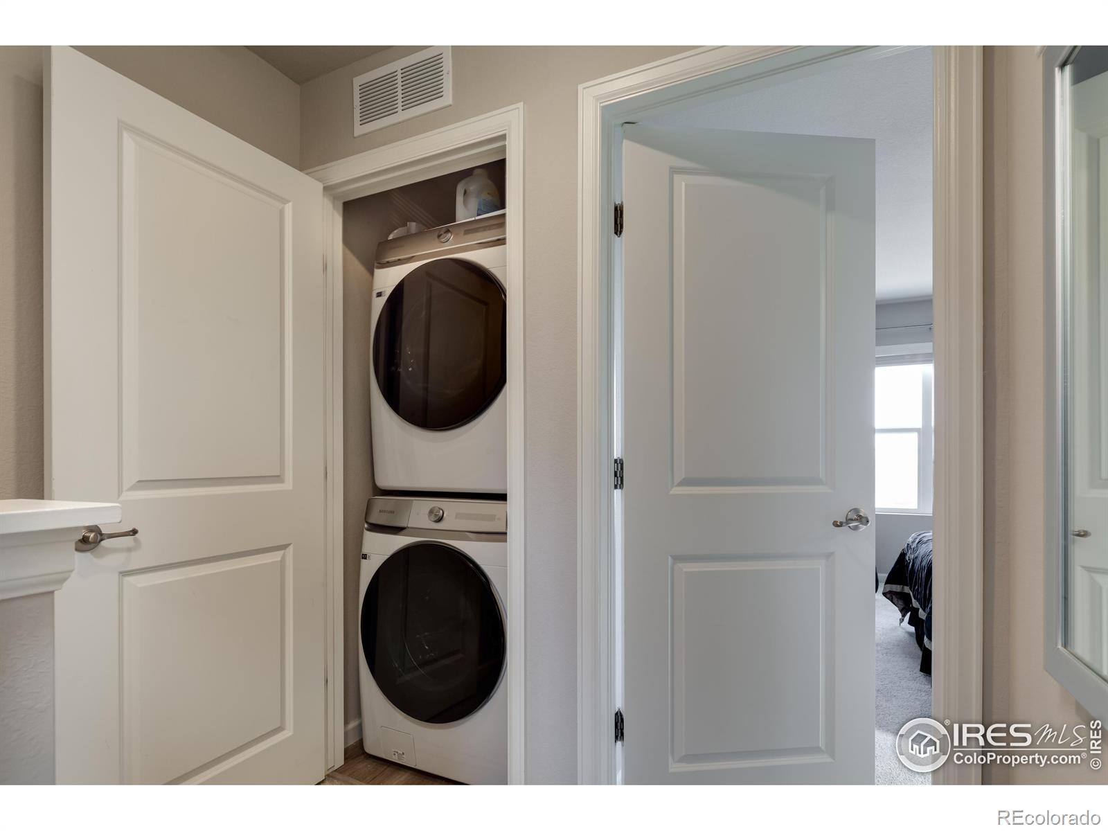 MLS Image #15 for 2602  tall grass trail,berthoud, Colorado