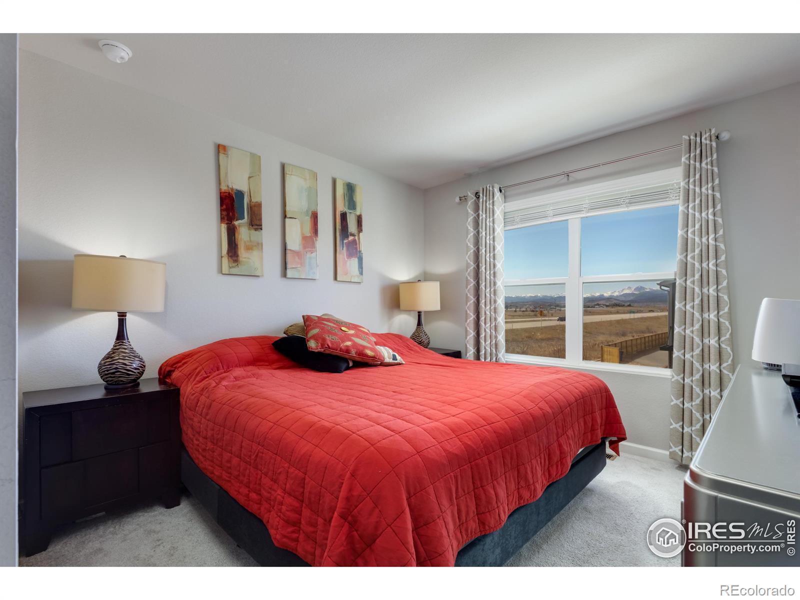 MLS Image #16 for 2602  tall grass trail,berthoud, Colorado