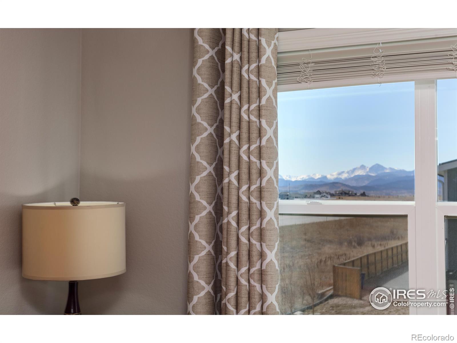 MLS Image #17 for 2602  tall grass trail,berthoud, Colorado
