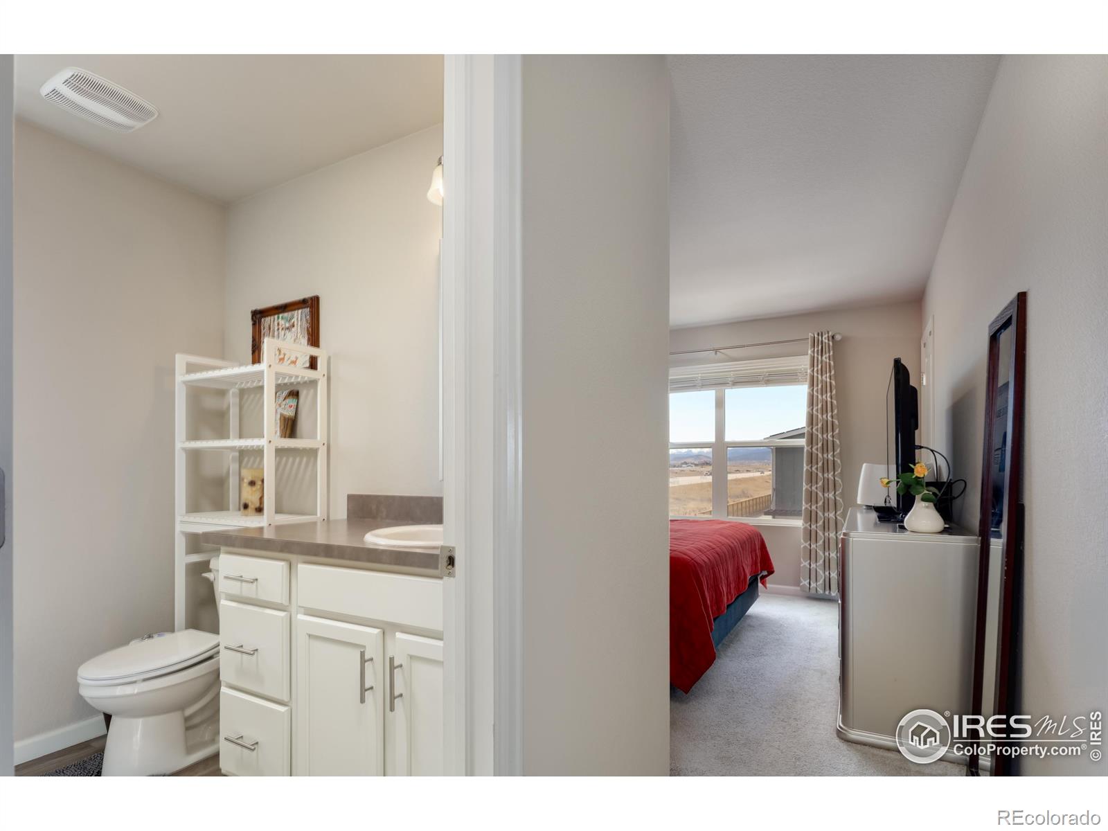 MLS Image #18 for 2602  tall grass trail,berthoud, Colorado