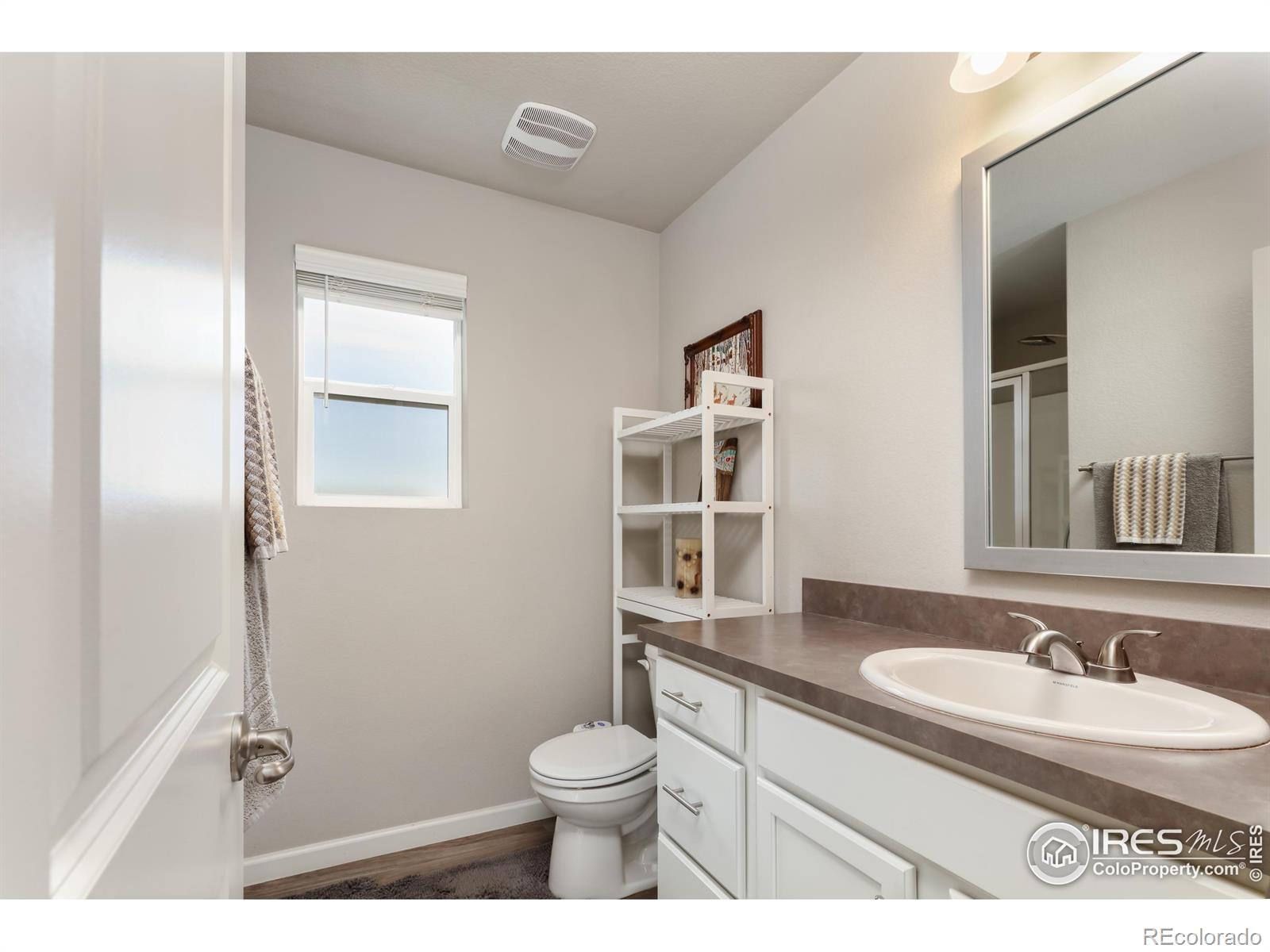 MLS Image #19 for 2602  tall grass trail,berthoud, Colorado