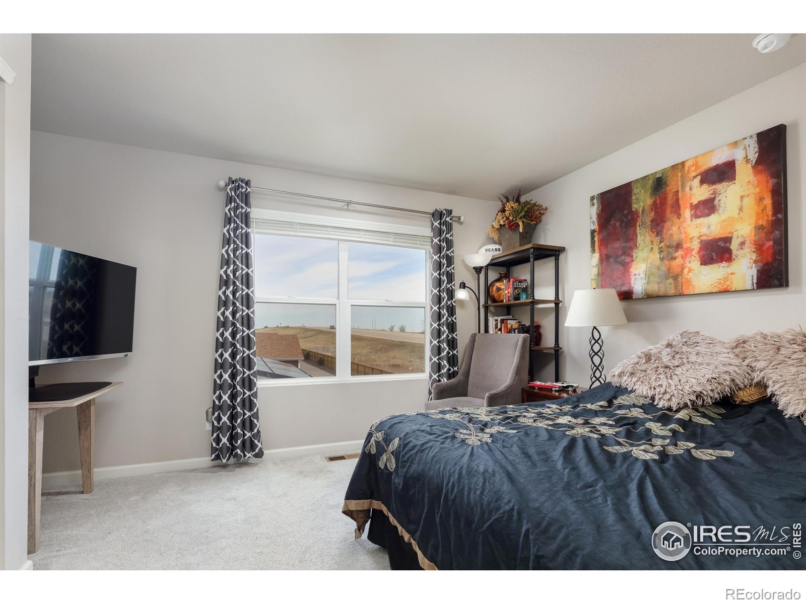 MLS Image #20 for 2602  tall grass trail,berthoud, Colorado
