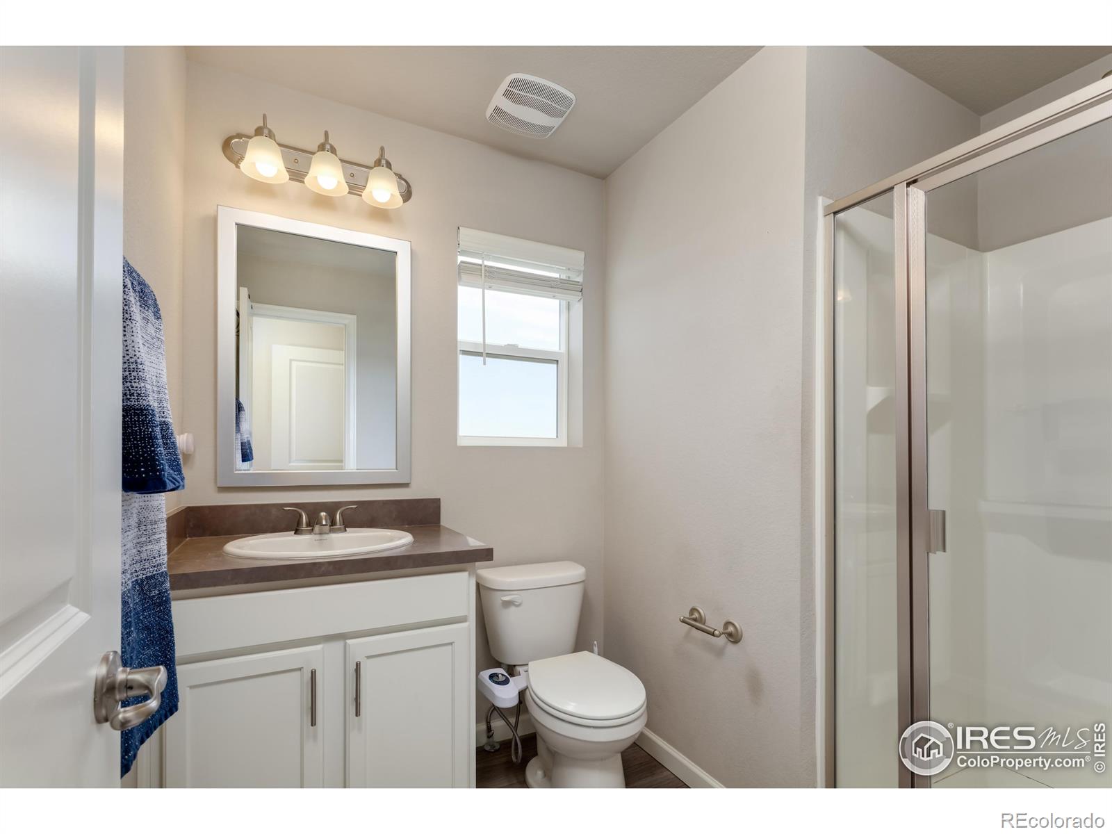 MLS Image #21 for 2602  tall grass trail,berthoud, Colorado