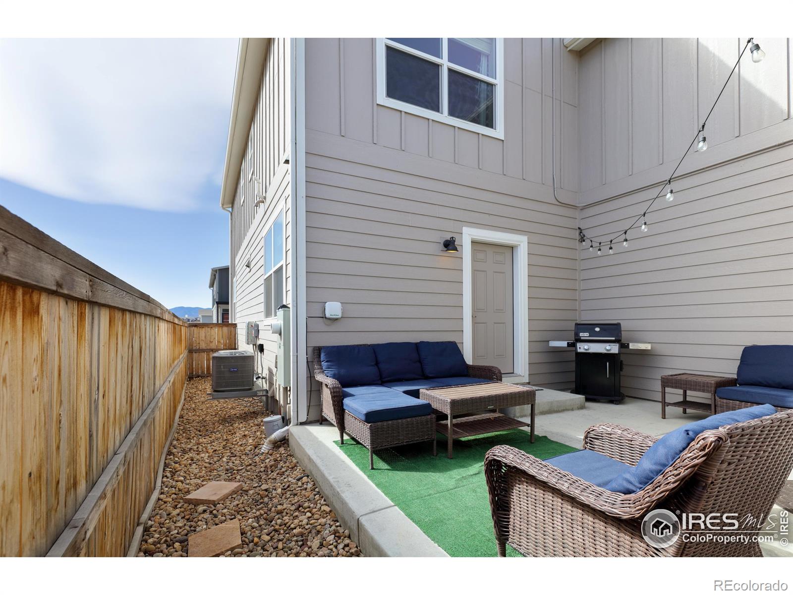 MLS Image #22 for 2602  tall grass trail,berthoud, Colorado