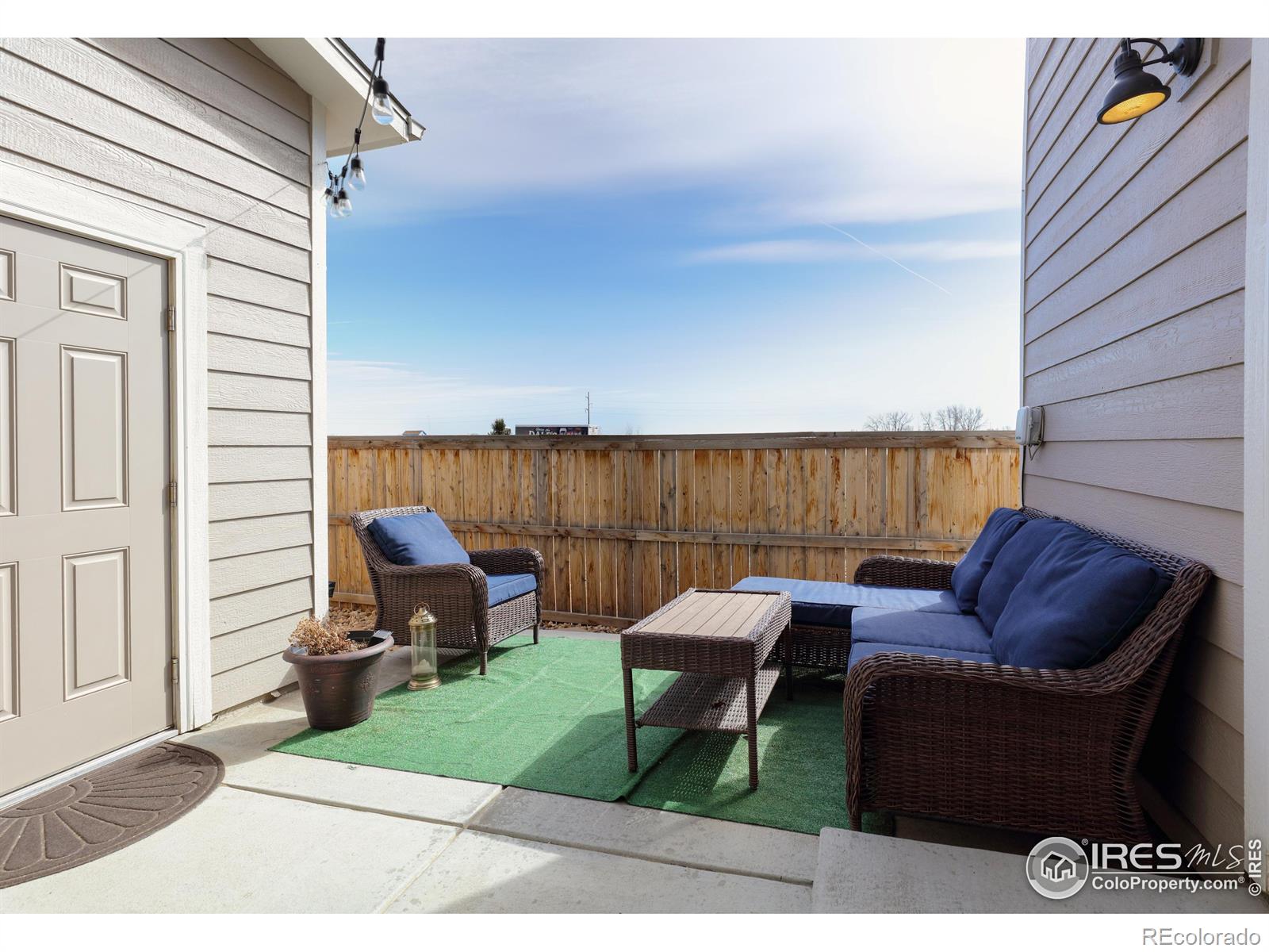 MLS Image #23 for 2602  tall grass trail,berthoud, Colorado