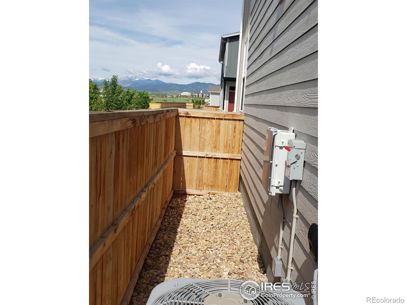 MLS Image #24 for 2602  tall grass trail,berthoud, Colorado