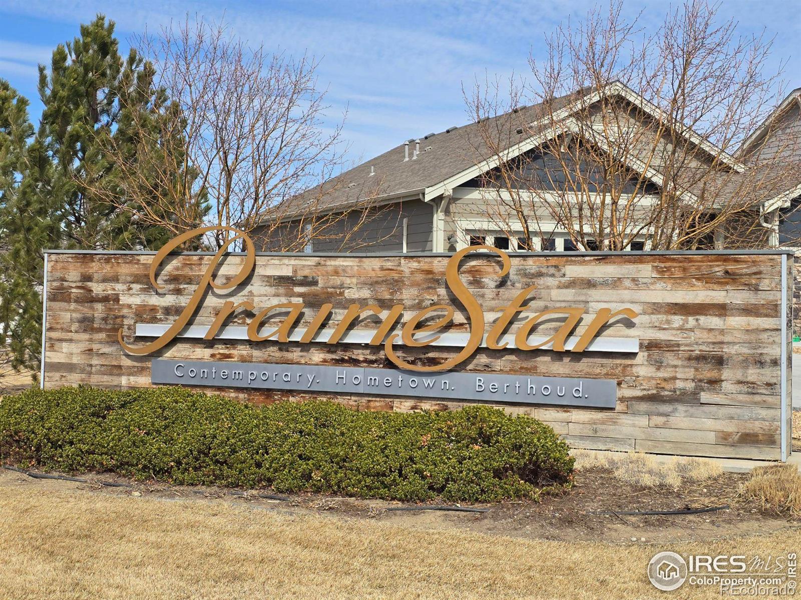 MLS Image #25 for 2602  tall grass trail,berthoud, Colorado