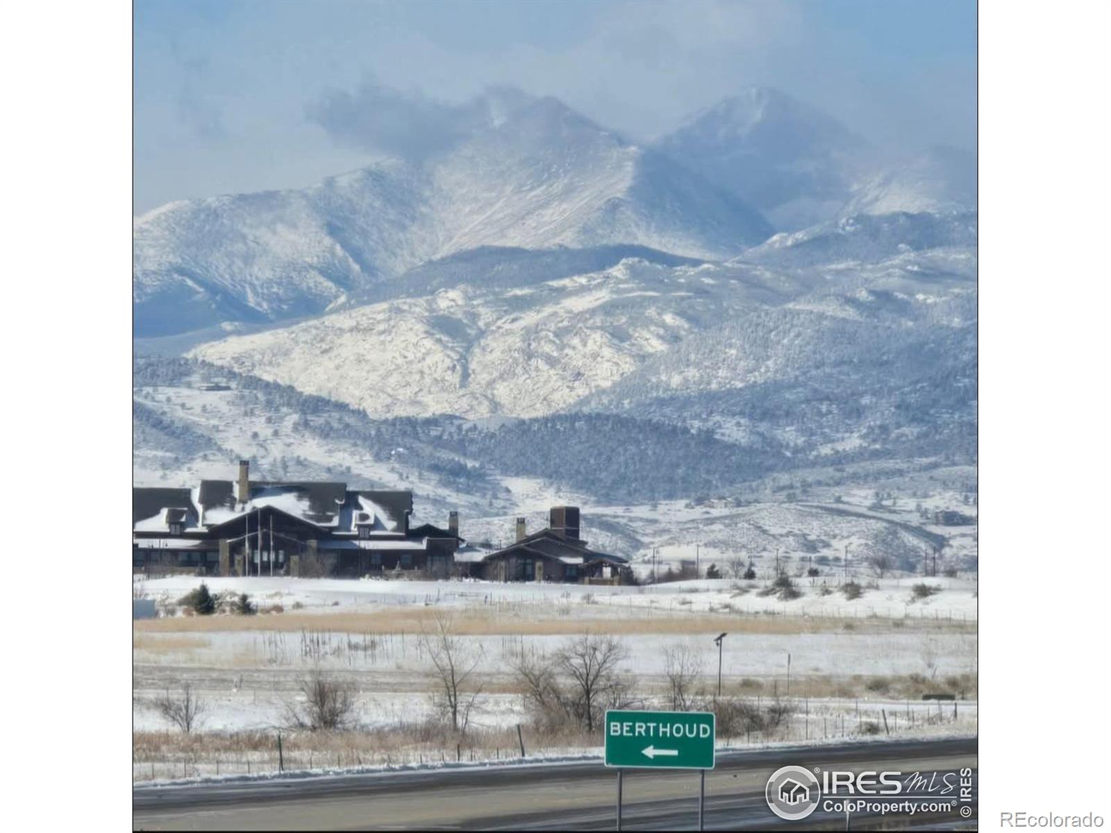 MLS Image #26 for 2602  tall grass trail,berthoud, Colorado