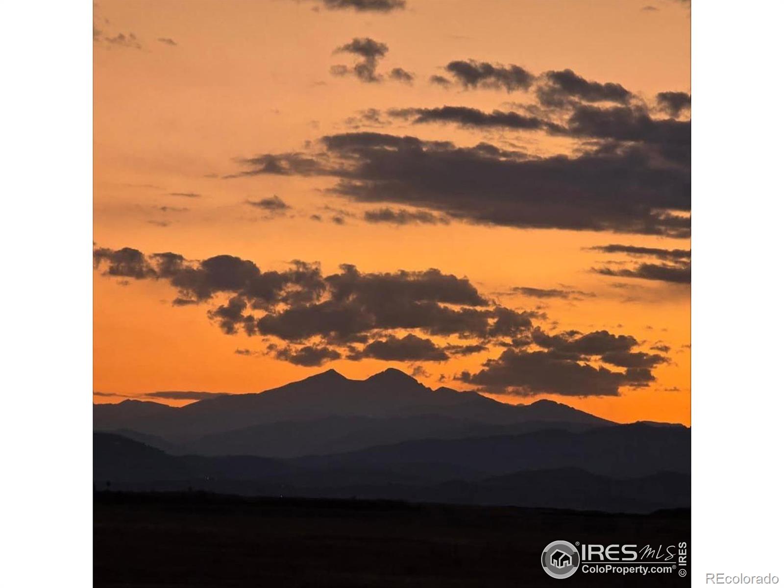 MLS Image #28 for 2602  tall grass trail,berthoud, Colorado