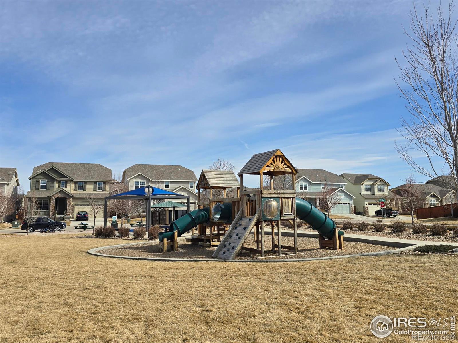 MLS Image #29 for 2602  tall grass trail,berthoud, Colorado