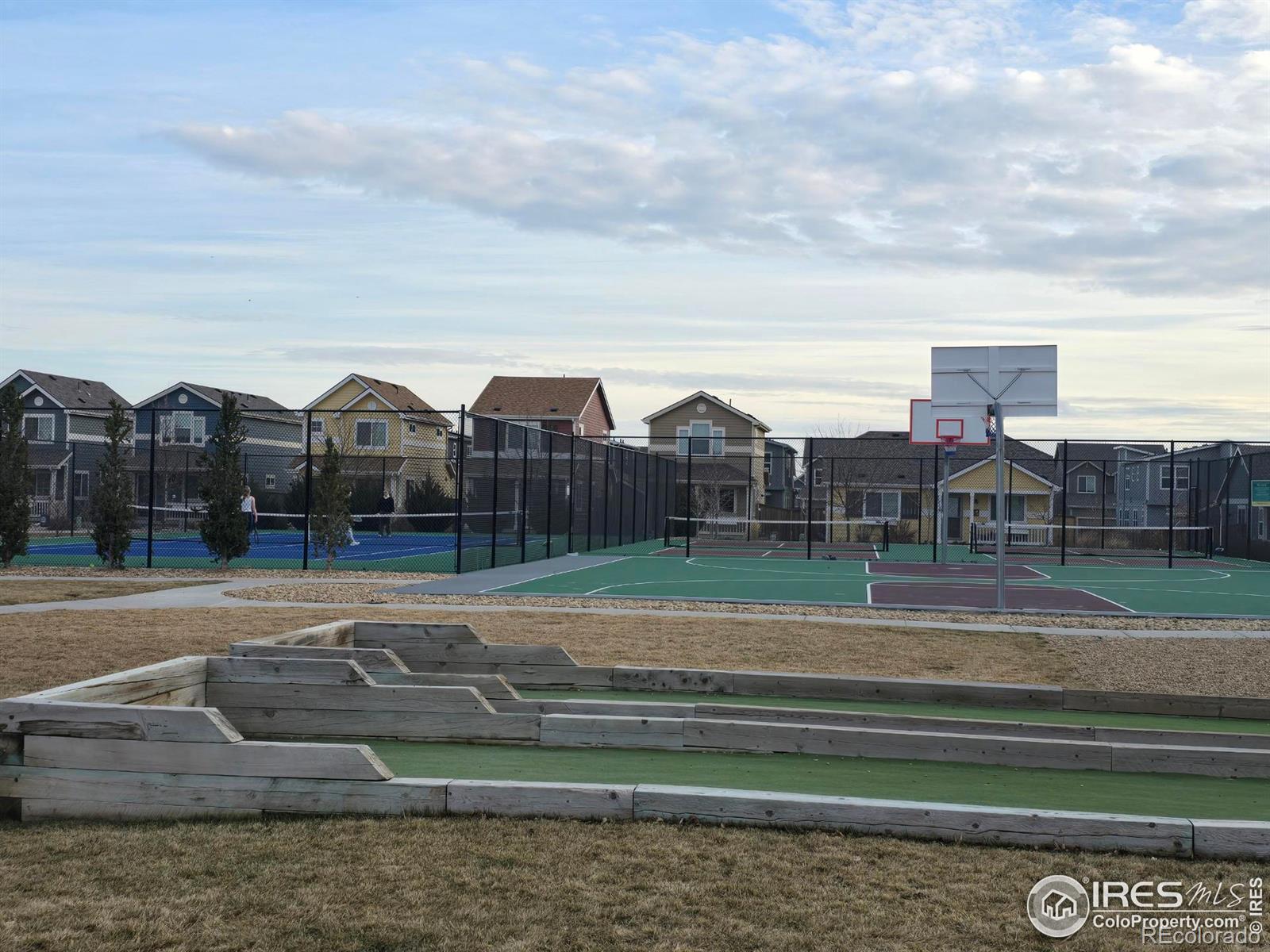 MLS Image #30 for 2602  tall grass trail,berthoud, Colorado