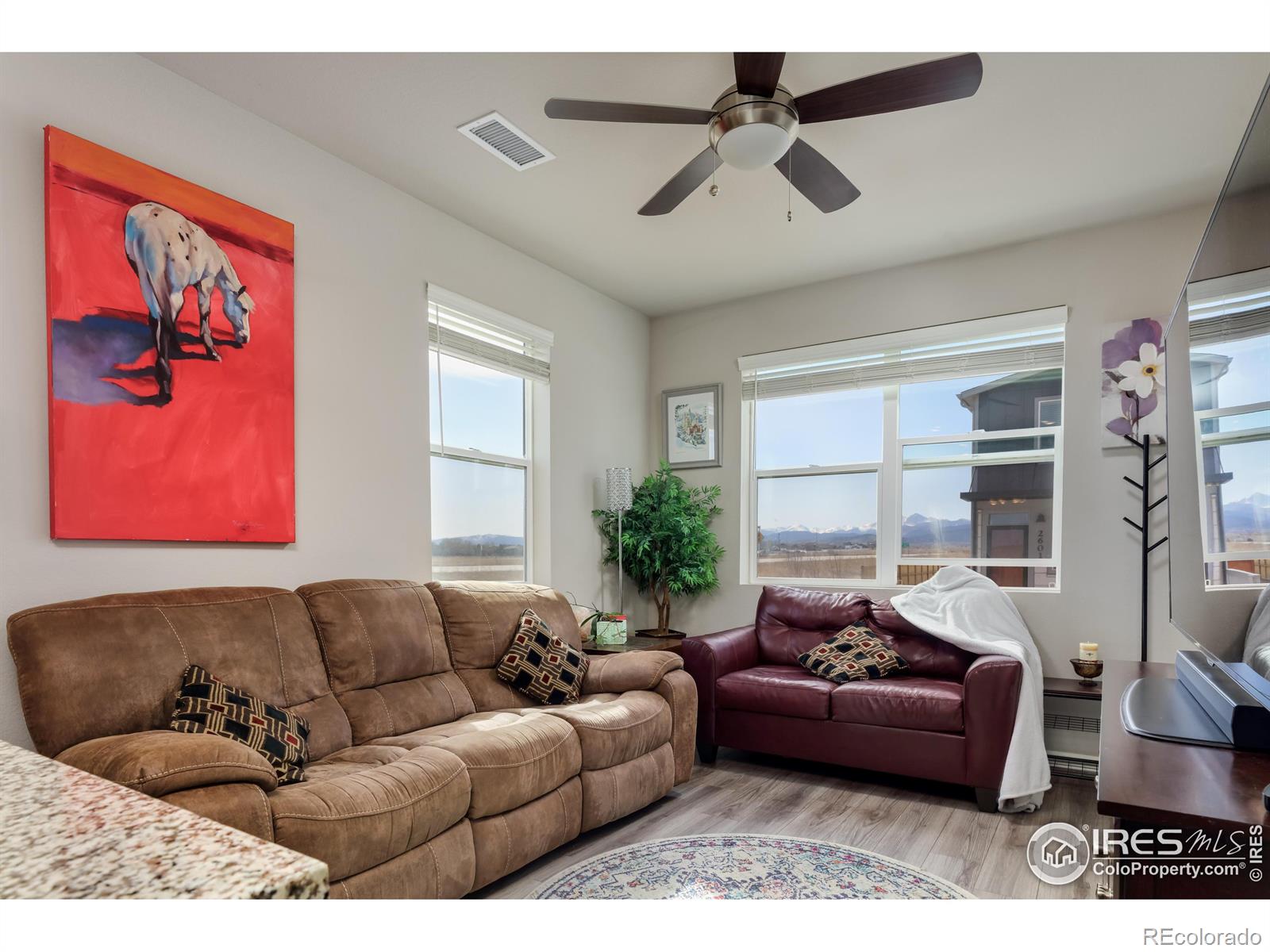 MLS Image #6 for 2602  tall grass trail,berthoud, Colorado