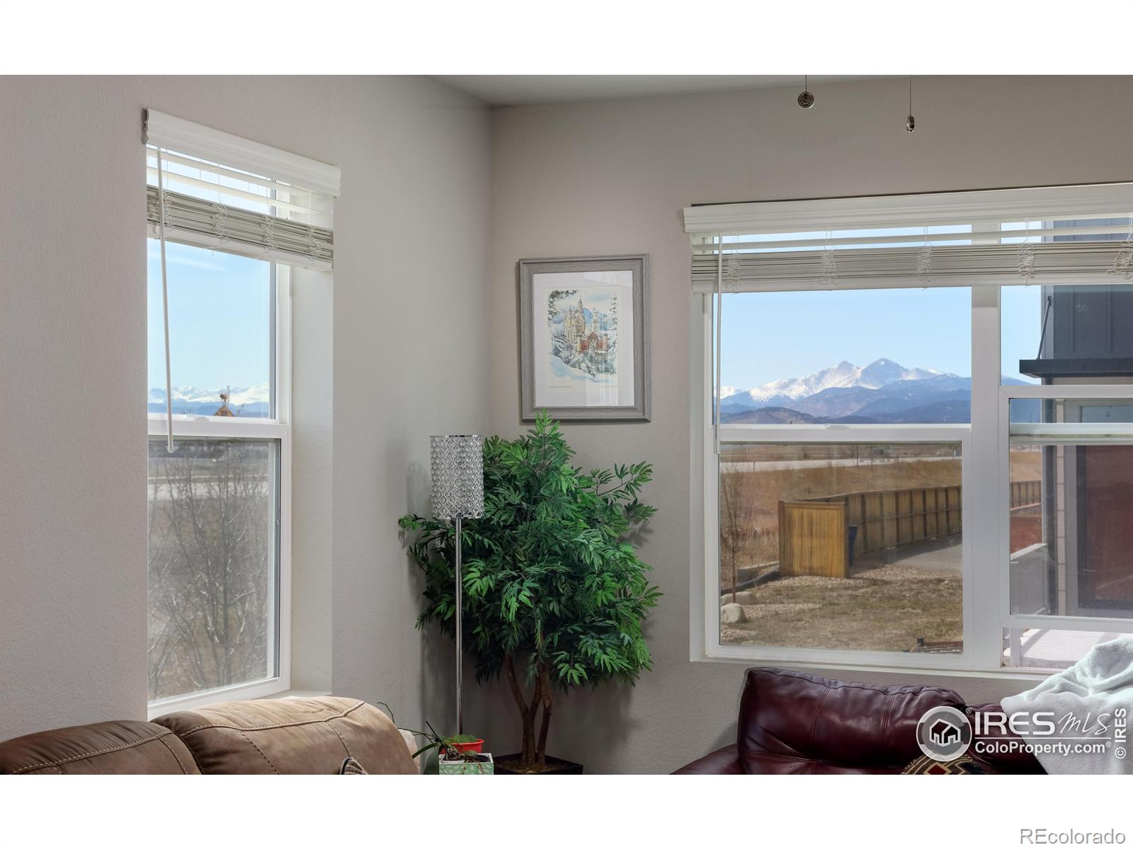 MLS Image #7 for 2602  tall grass trail,berthoud, Colorado