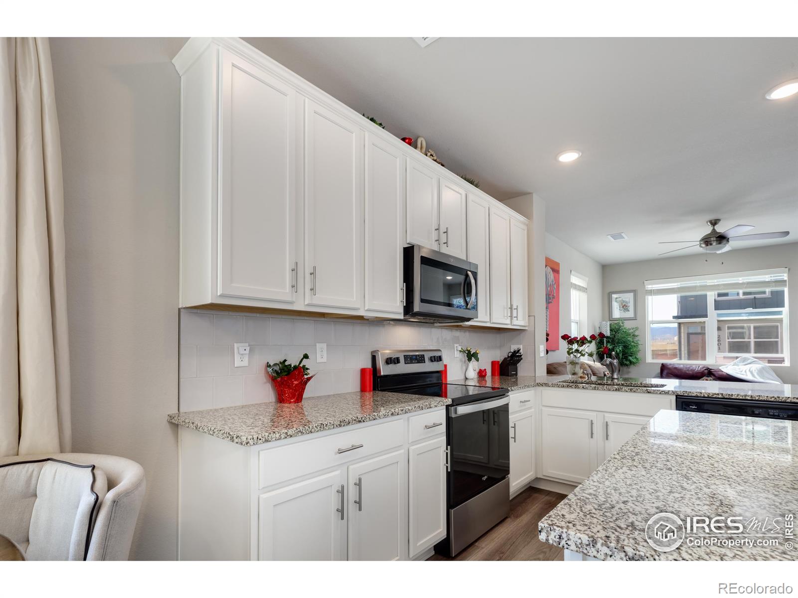 MLS Image #8 for 2602  tall grass trail,berthoud, Colorado