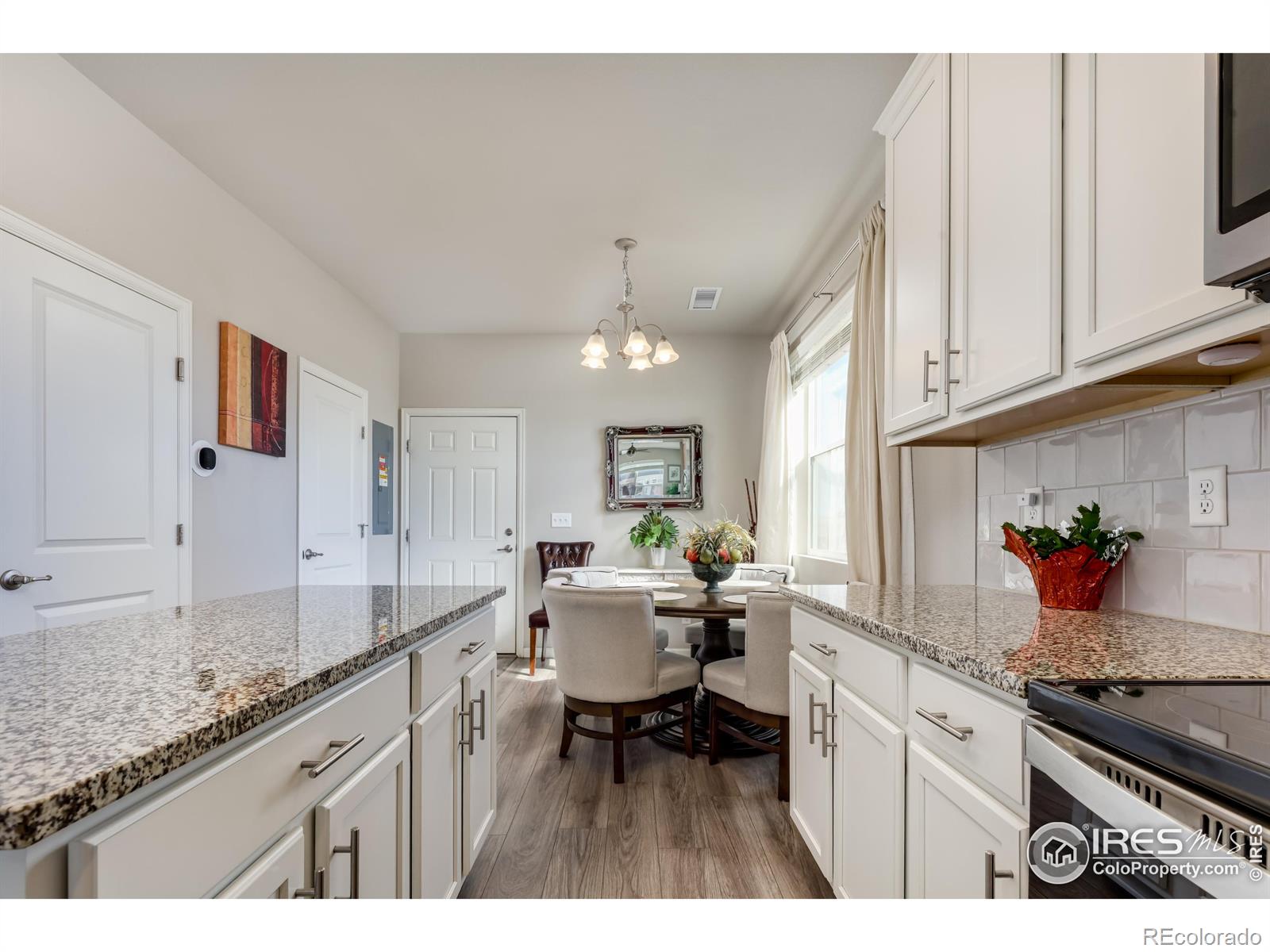 MLS Image #9 for 2602  tall grass trail,berthoud, Colorado