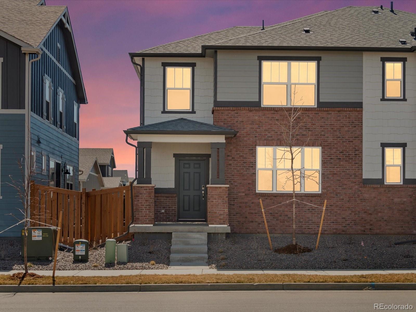 MLS Image #0 for 383  remuda road,berthoud, Colorado