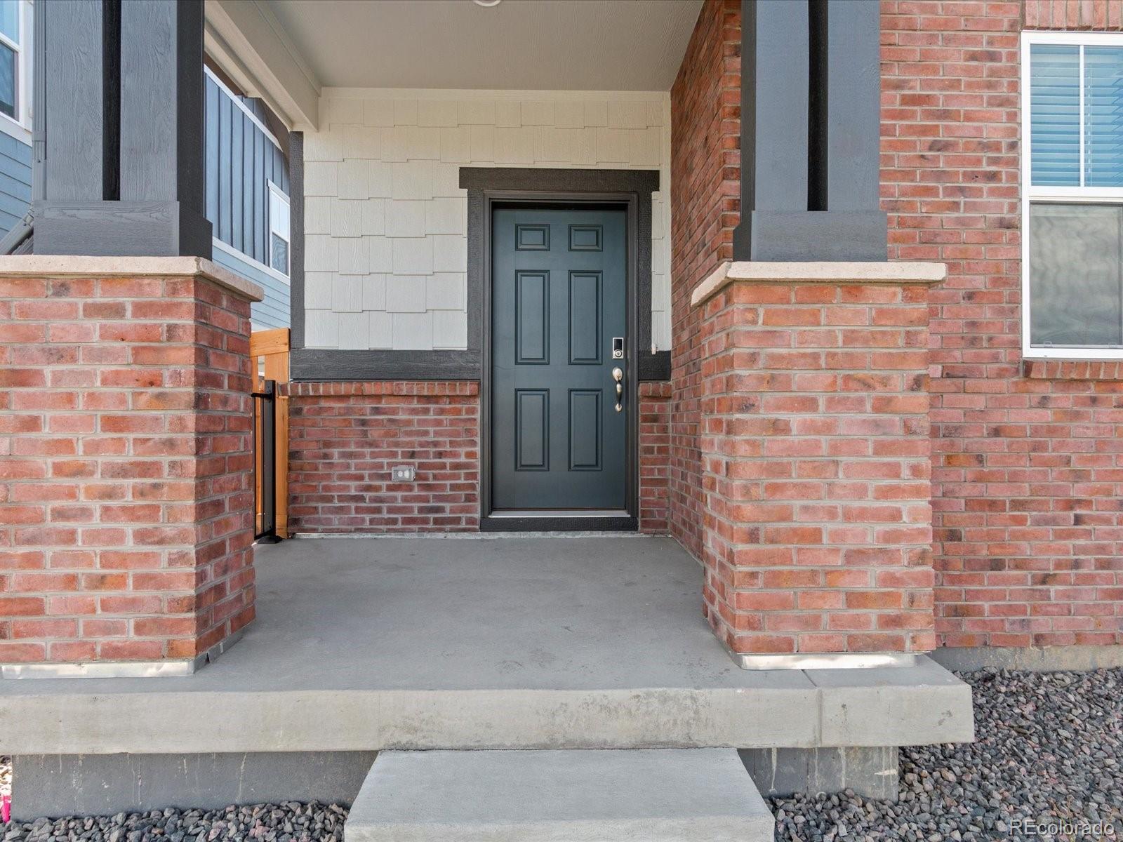 CMA Image for 2728  heron lakes parkway,Berthoud, Colorado