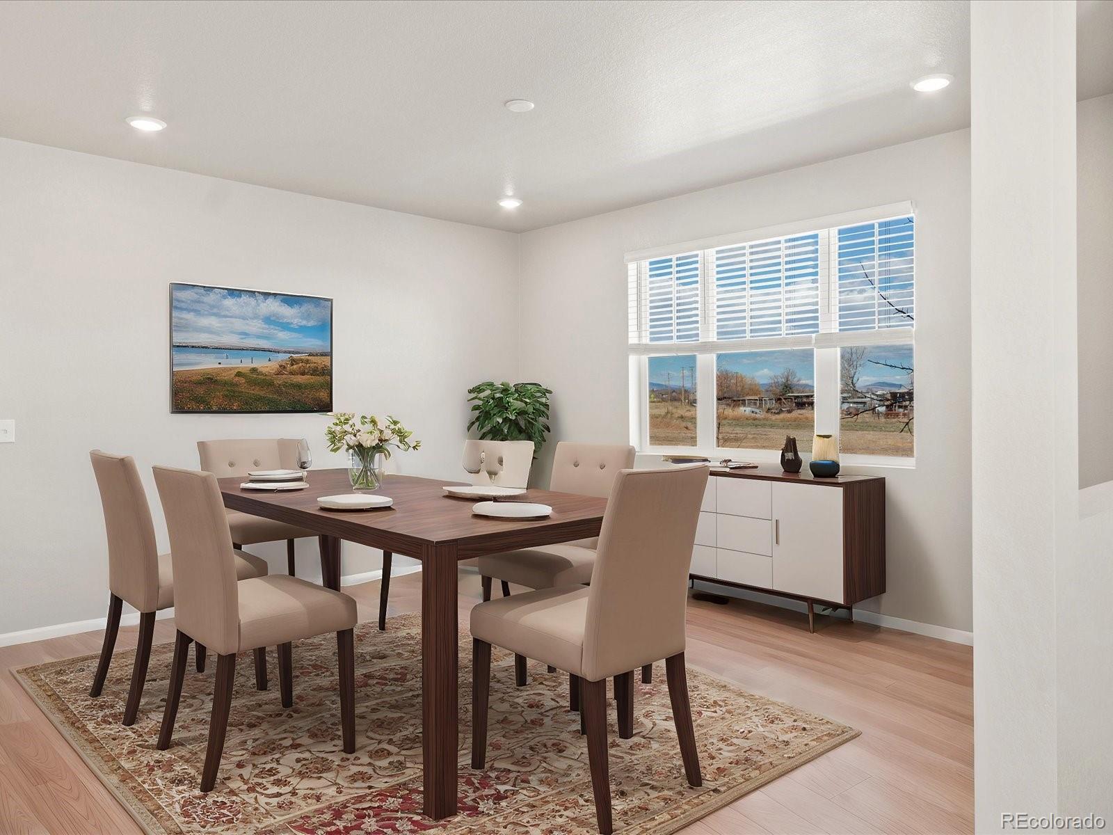 MLS Image #12 for 383  remuda road,berthoud, Colorado