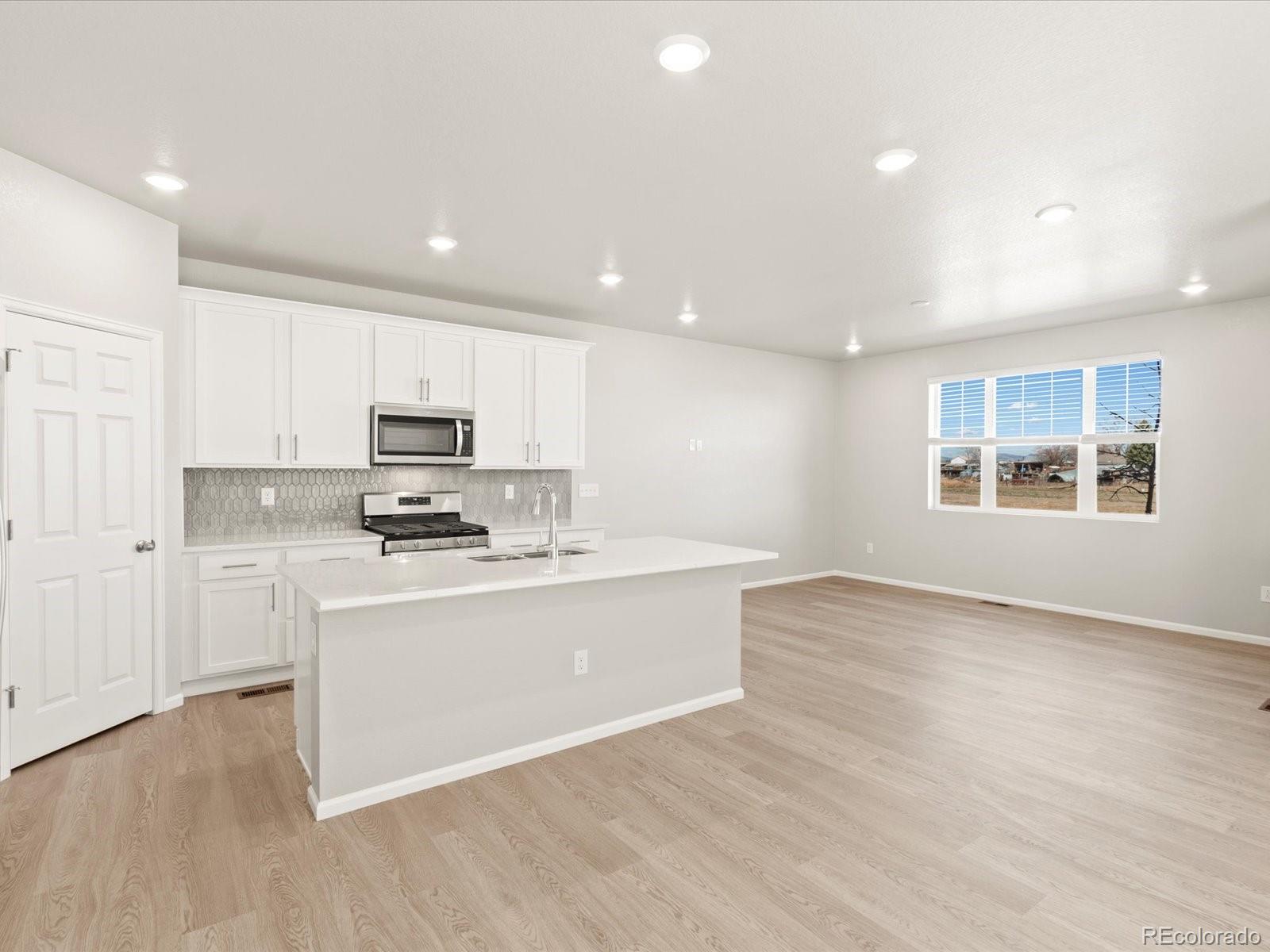 MLS Image #13 for 383  remuda road,berthoud, Colorado