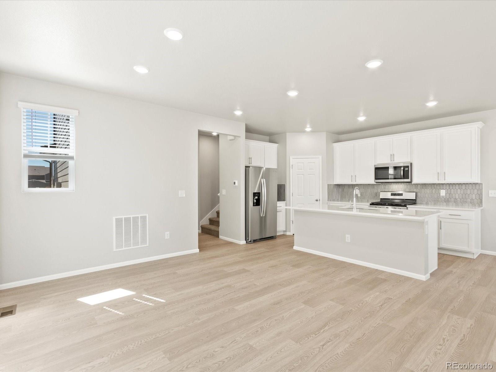 MLS Image #14 for 383  remuda road,berthoud, Colorado