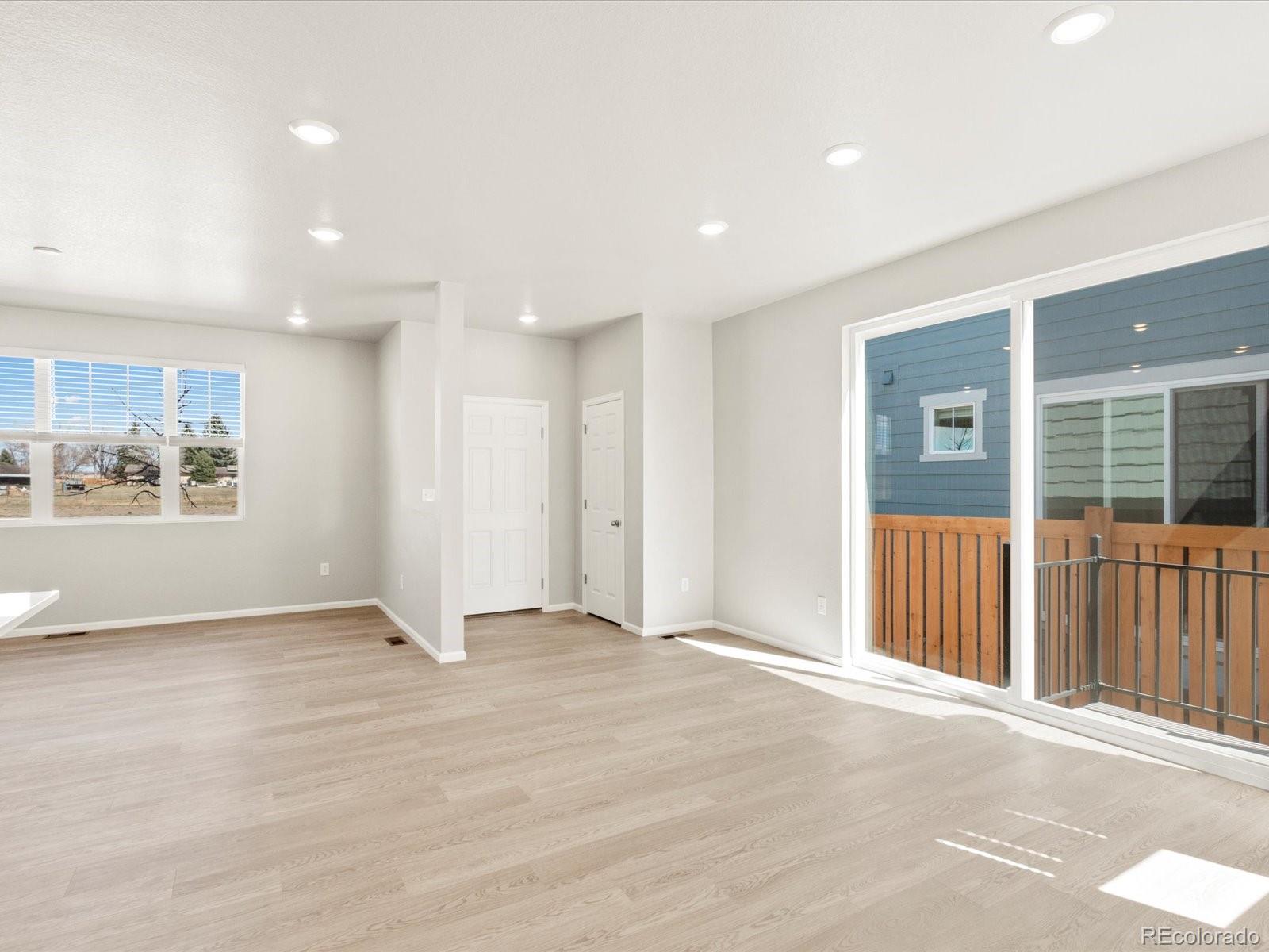 MLS Image #15 for 383  remuda road,berthoud, Colorado