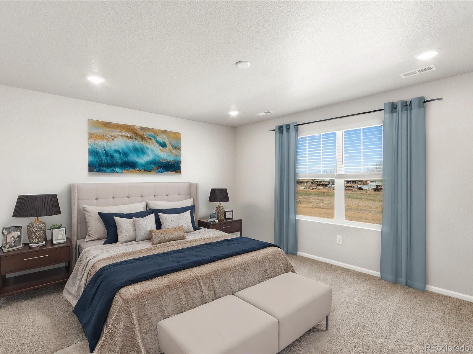 MLS Image #17 for 383  remuda road,berthoud, Colorado