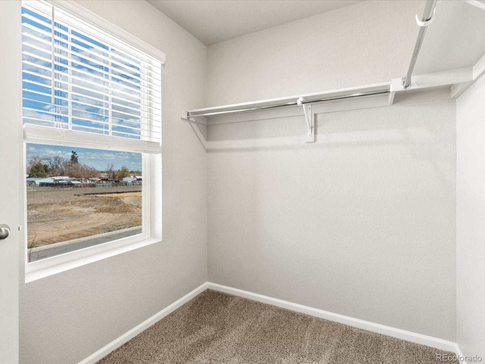 MLS Image #18 for 383  remuda road,berthoud, Colorado