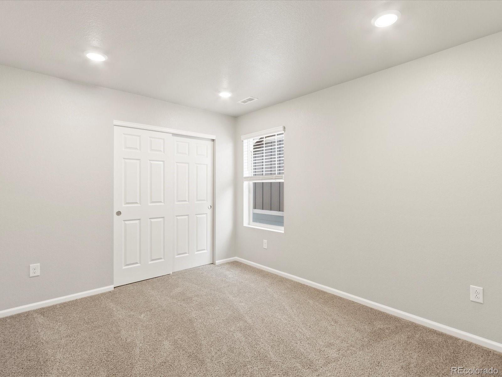 MLS Image #20 for 383  remuda road,berthoud, Colorado
