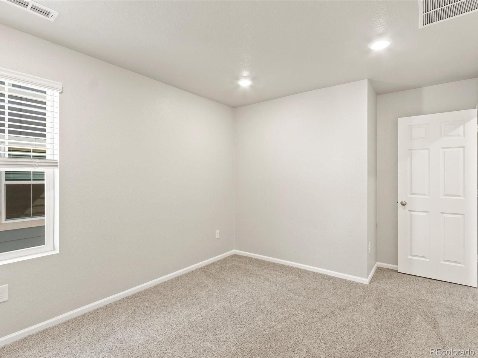 MLS Image #21 for 383  remuda road,berthoud, Colorado