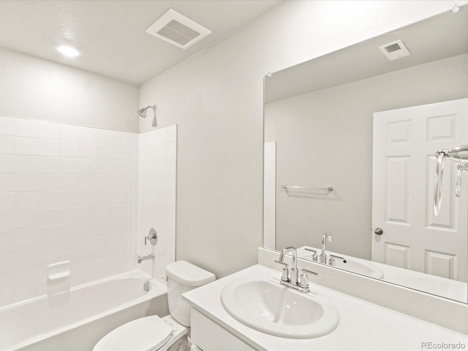 MLS Image #22 for 383  remuda road,berthoud, Colorado