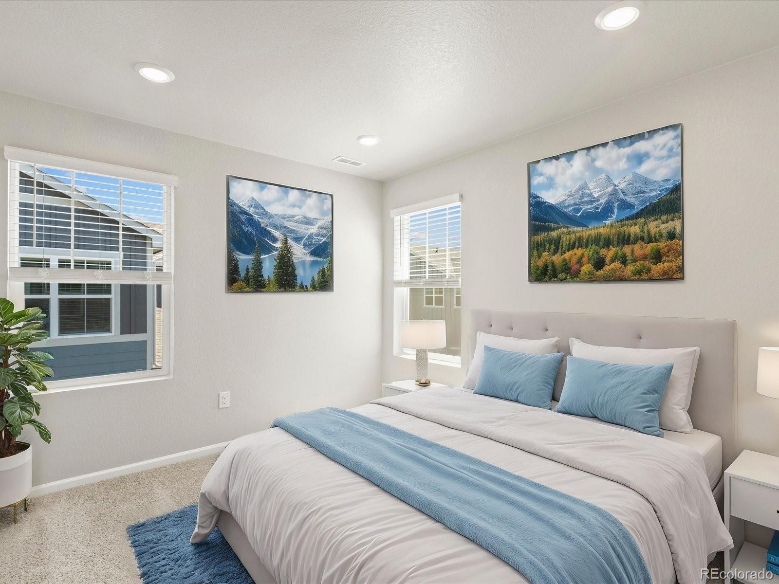 MLS Image #23 for 383  remuda road,berthoud, Colorado
