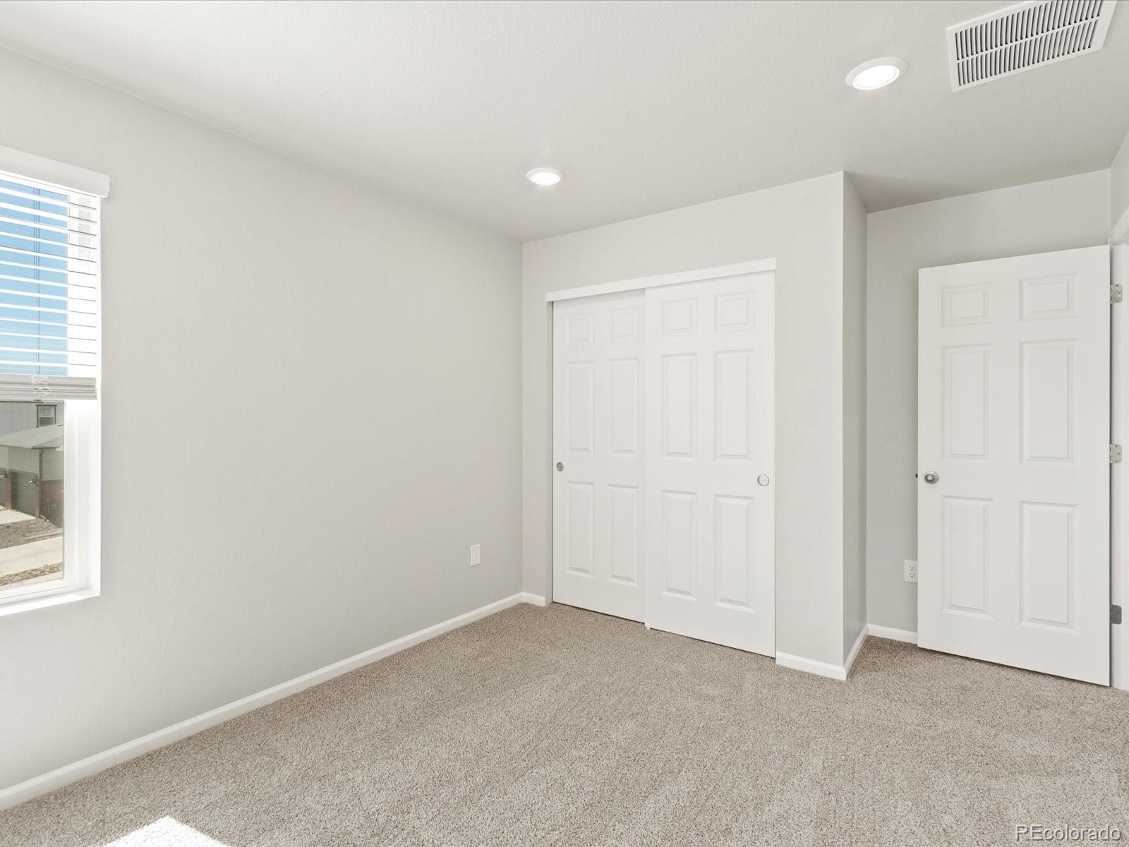 MLS Image #24 for 383  remuda road,berthoud, Colorado