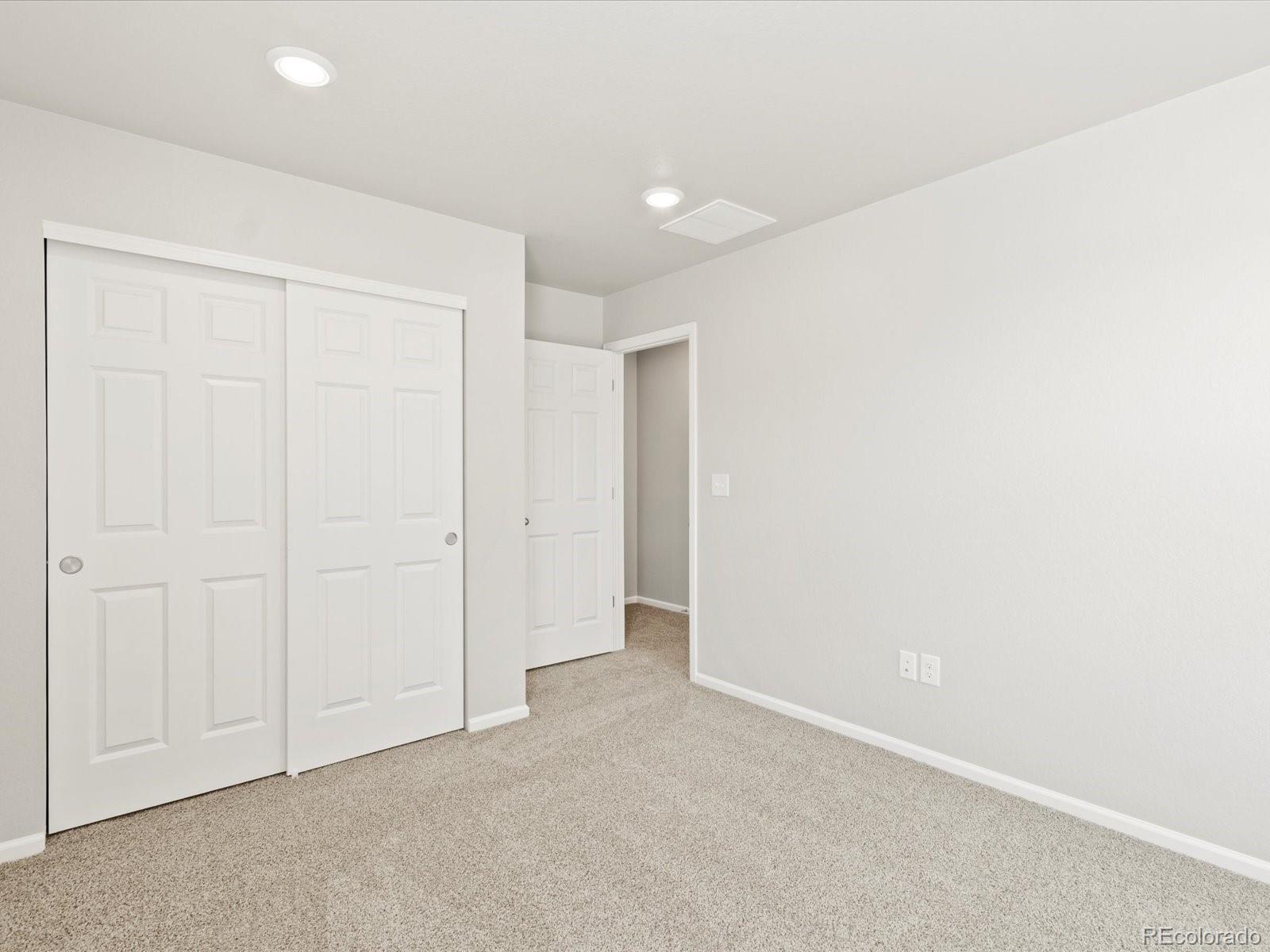 MLS Image #25 for 383  remuda road,berthoud, Colorado