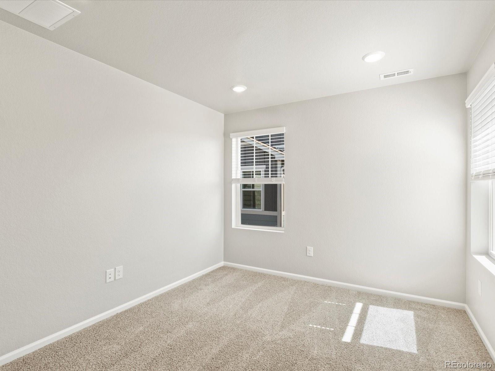 MLS Image #26 for 383  remuda road,berthoud, Colorado