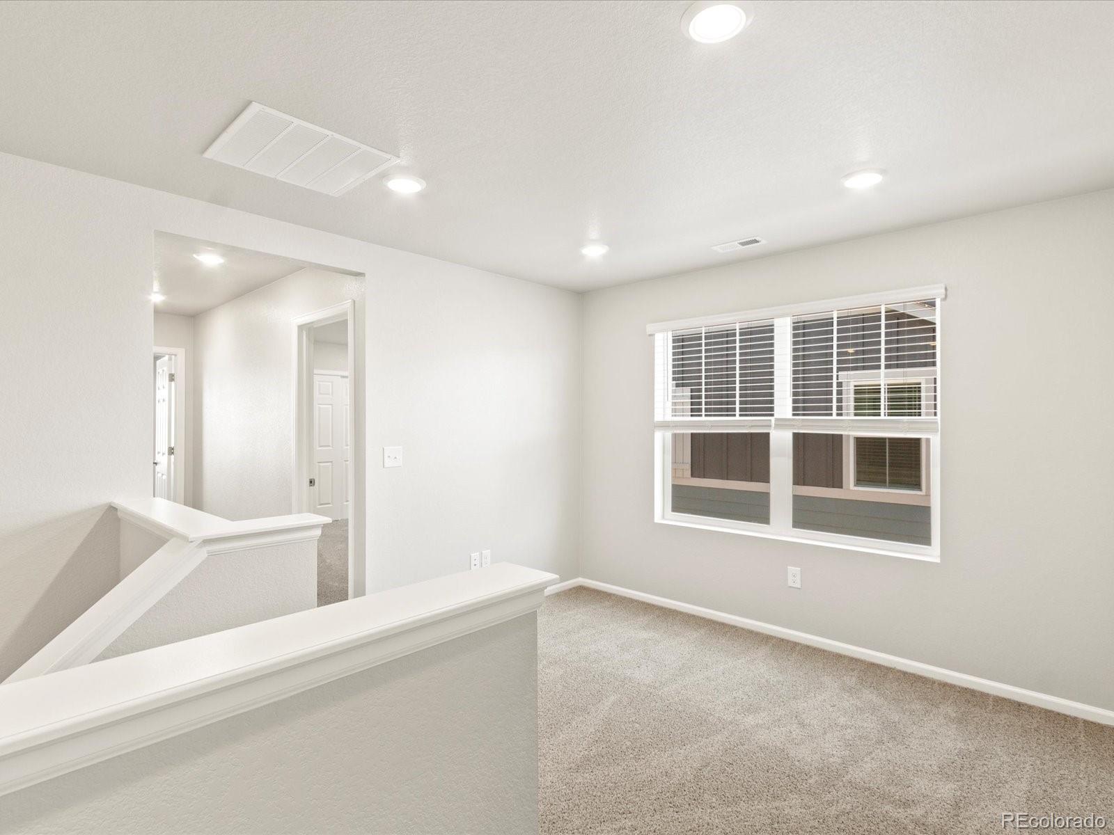 MLS Image #28 for 383  remuda road,berthoud, Colorado