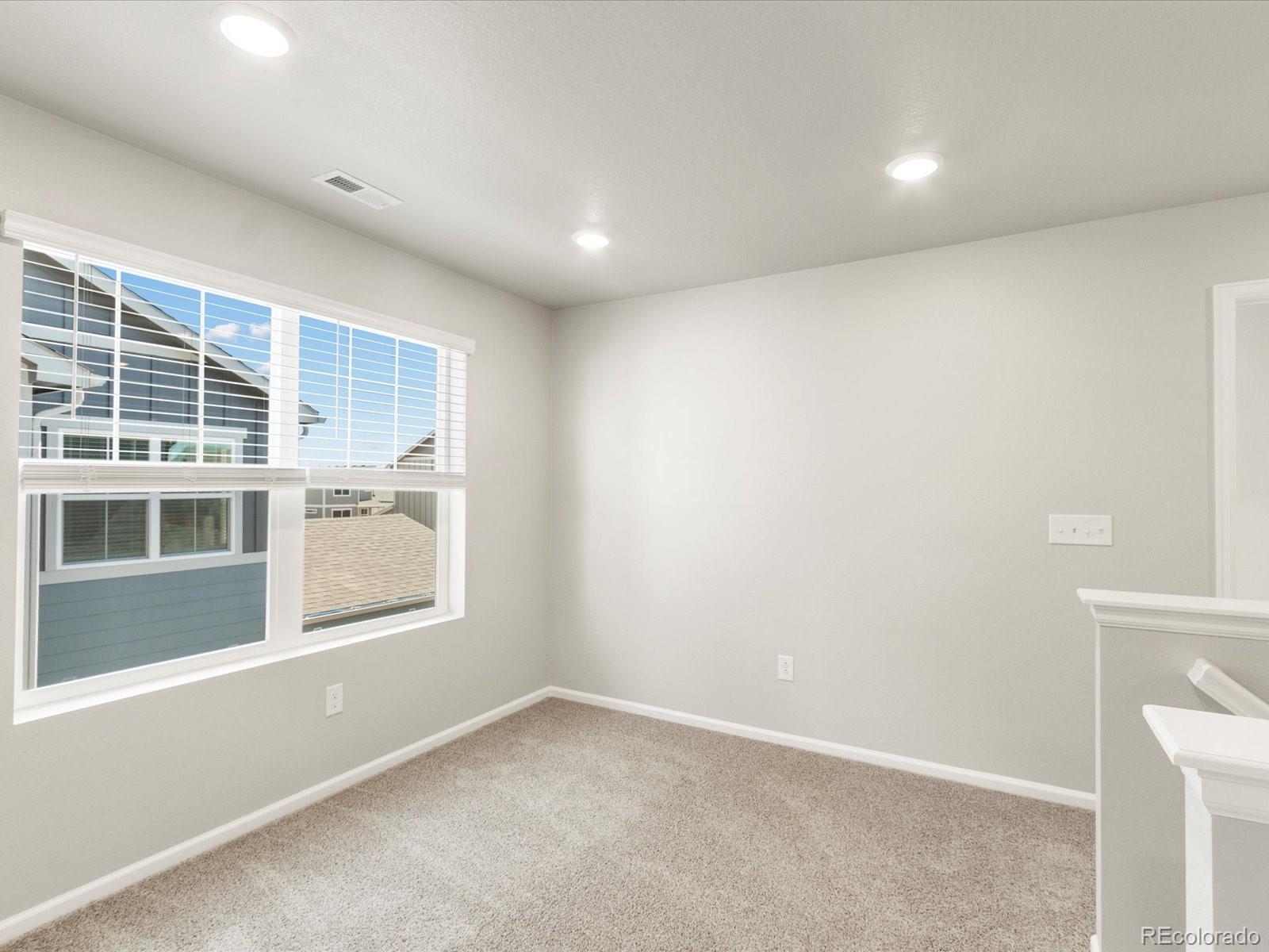 MLS Image #29 for 383  remuda road,berthoud, Colorado