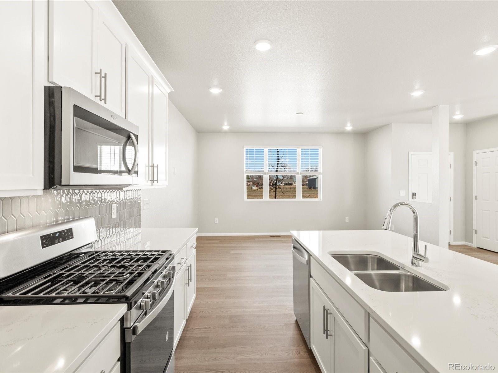 MLS Image #3 for 383  remuda road,berthoud, Colorado